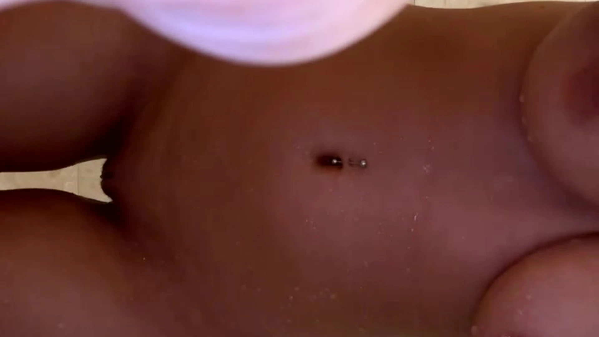 nasty Dripping Sky Bri nude leaks onlyfans