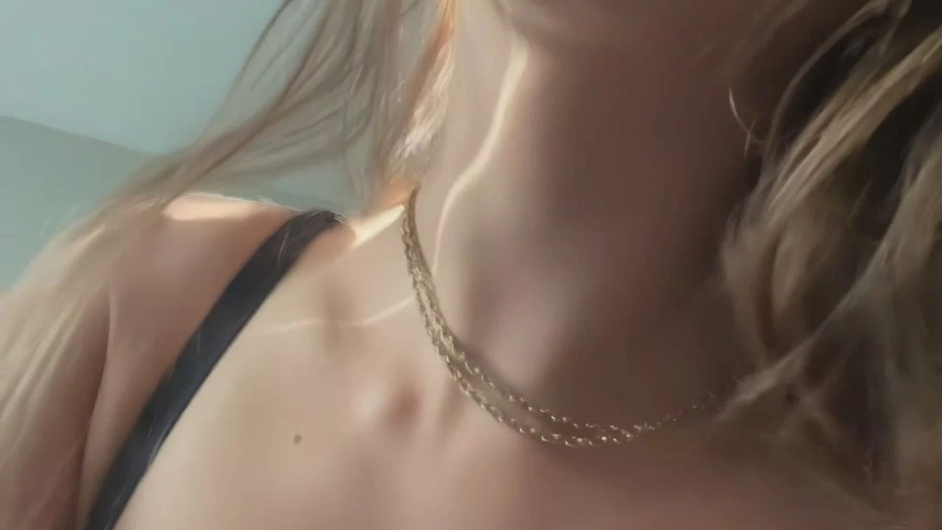 piece Cece Rose reddit Exclusive video full