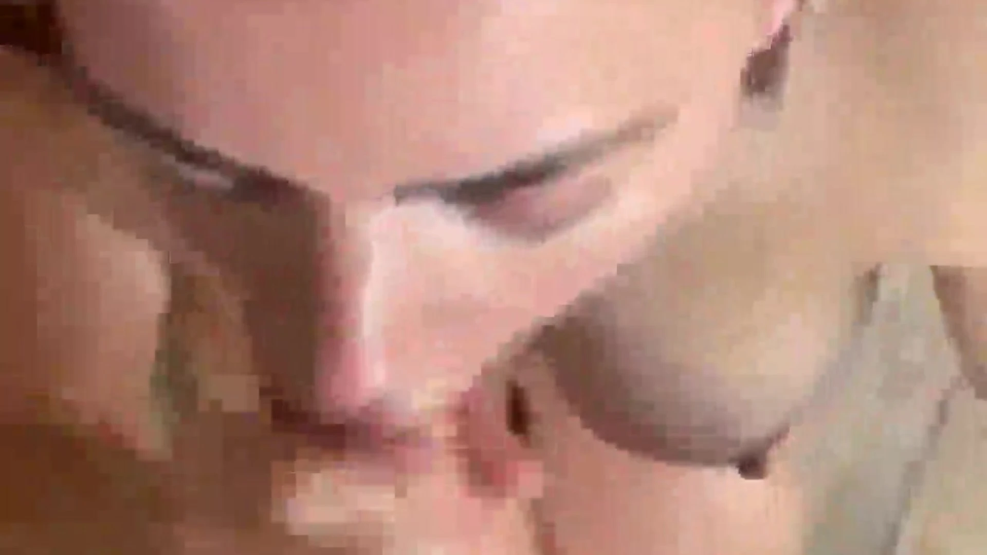 wet Allison Parker Nude porn Full Video Leaked