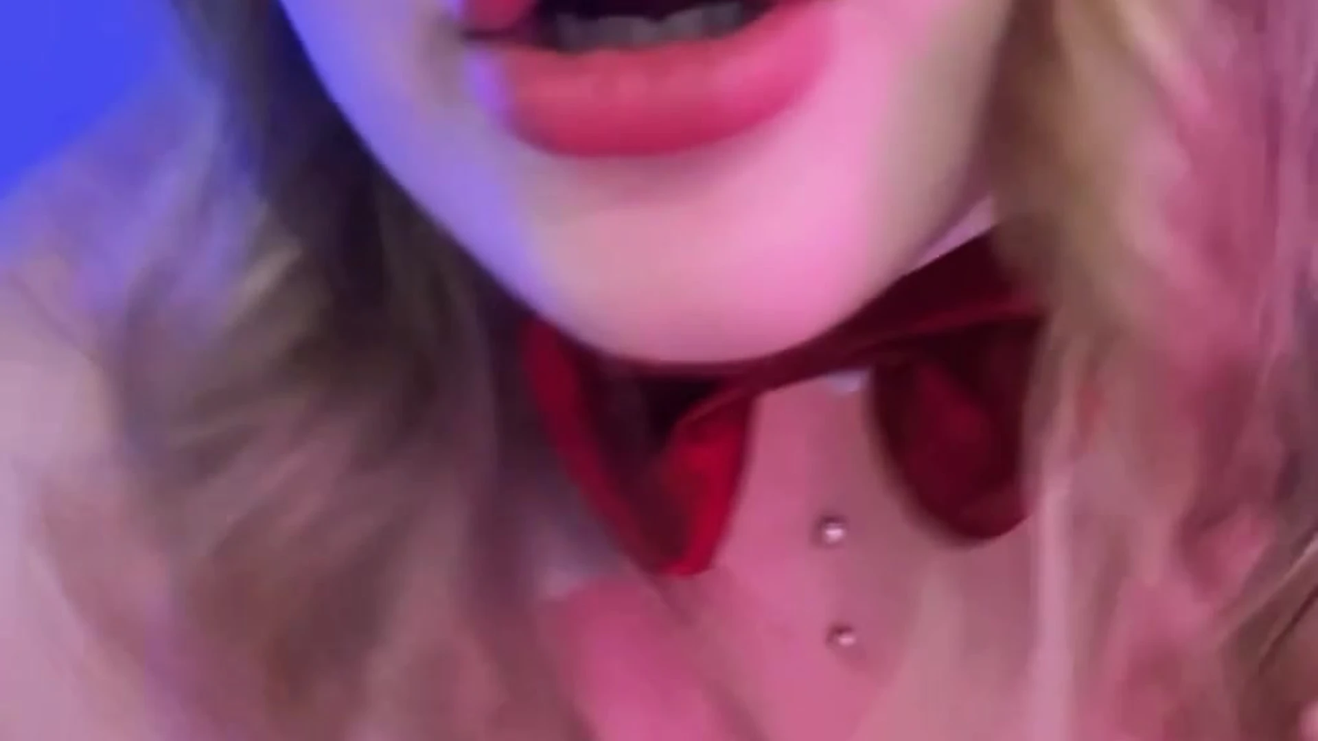 gossip Cheryl Blossom twitter Video Epic