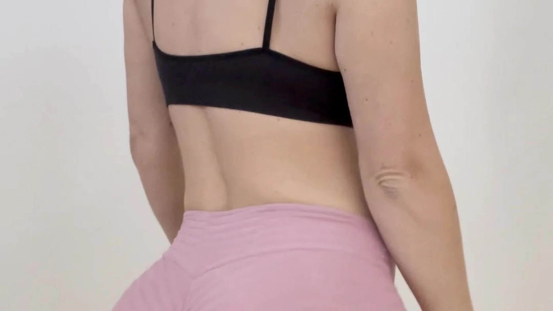 vile Allison Parker Patreon leak Sensational