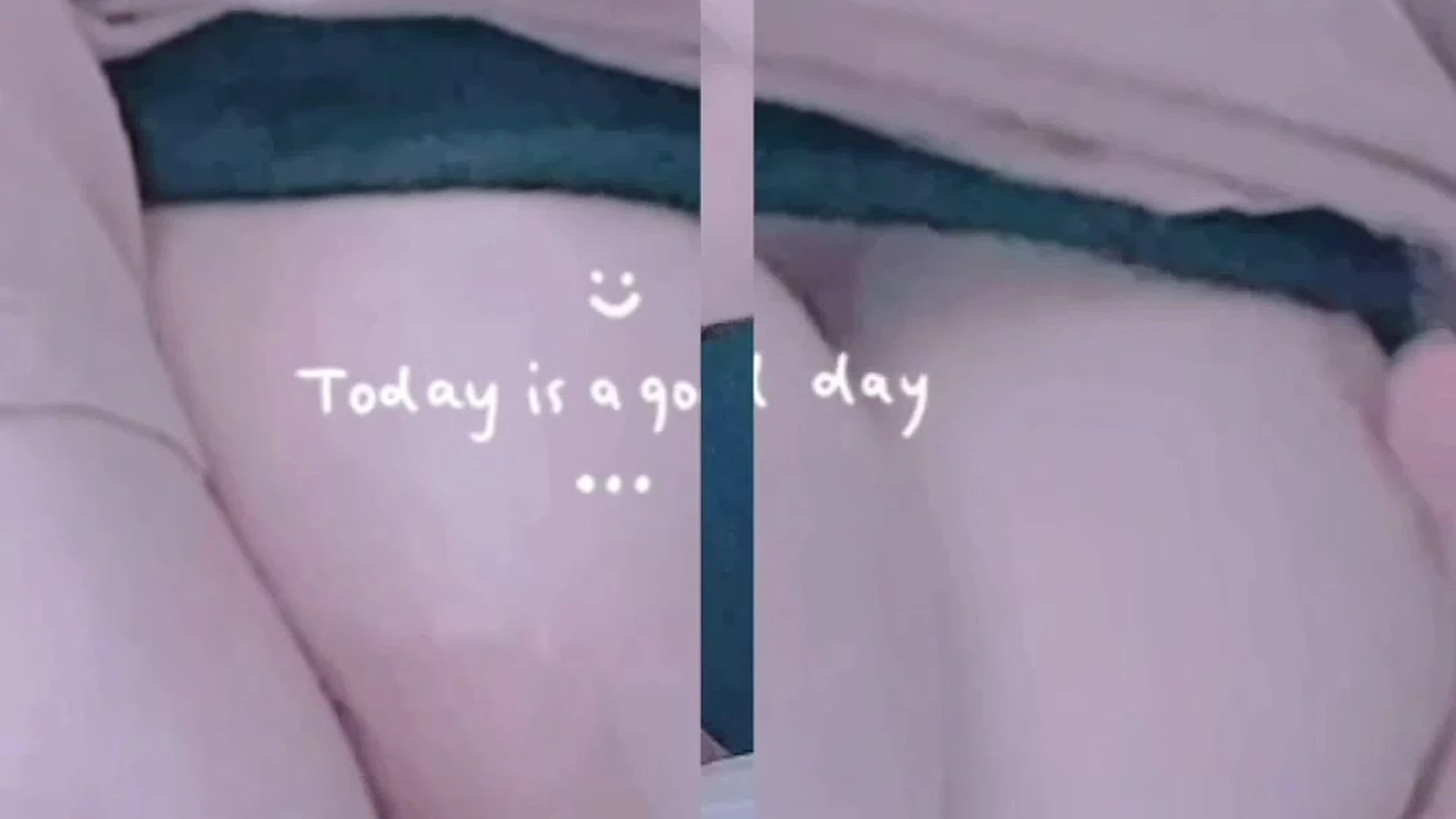 nan Npxvip Nude Leaked Exclusive vid full