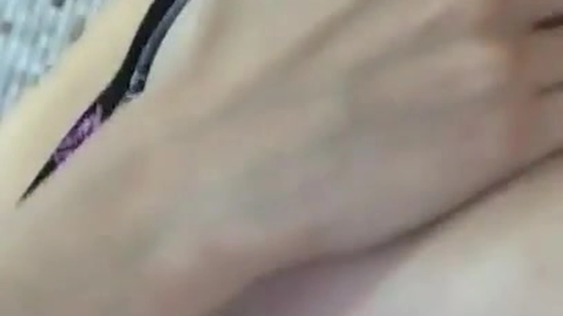 nan seductive Matildem Leak Onlyfans
