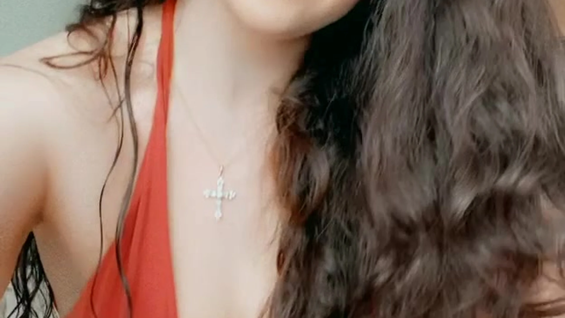 ball Victoryaxo leaked nudex fucked Exposed