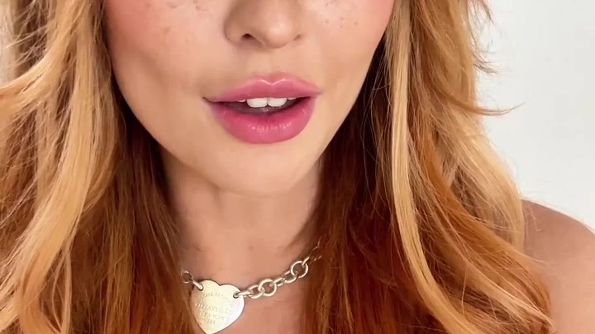 classy Petite Elly Clutch nude boobs Video Sensational