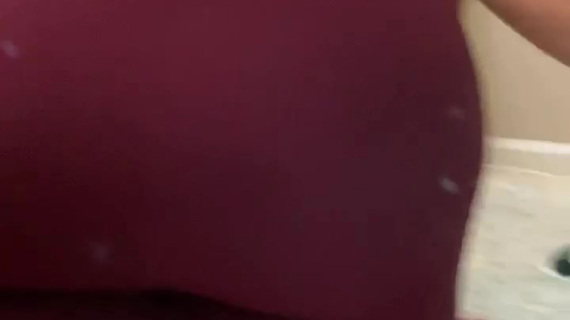 Siri Dahl fap VIDFULL