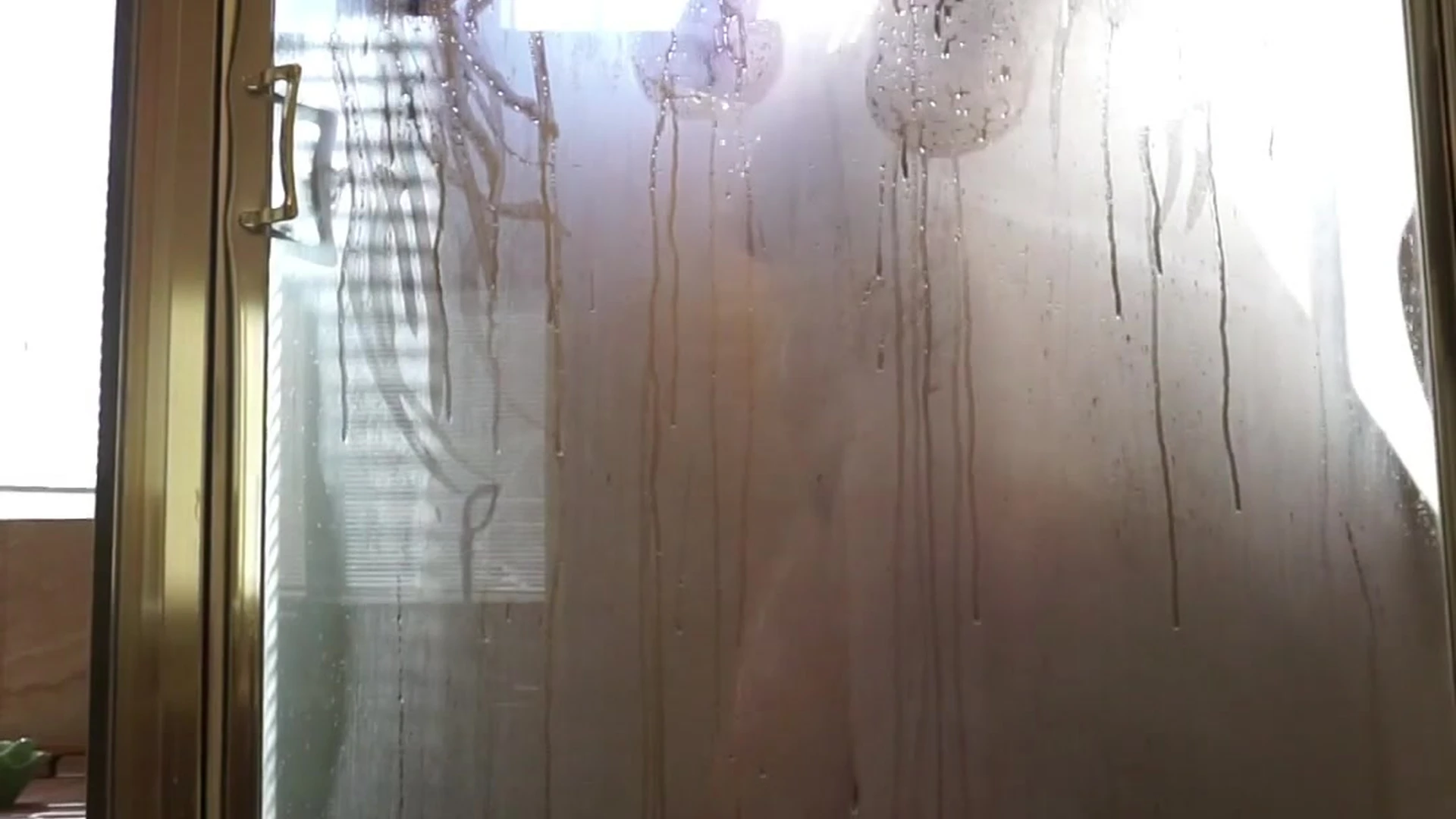 worker Codi Vore dildo
