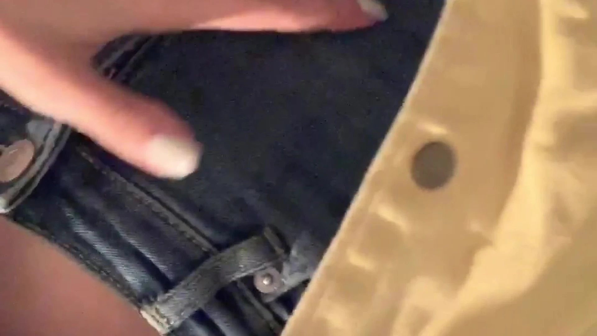 Exposed taboo Eva Elfie thothub FullVID