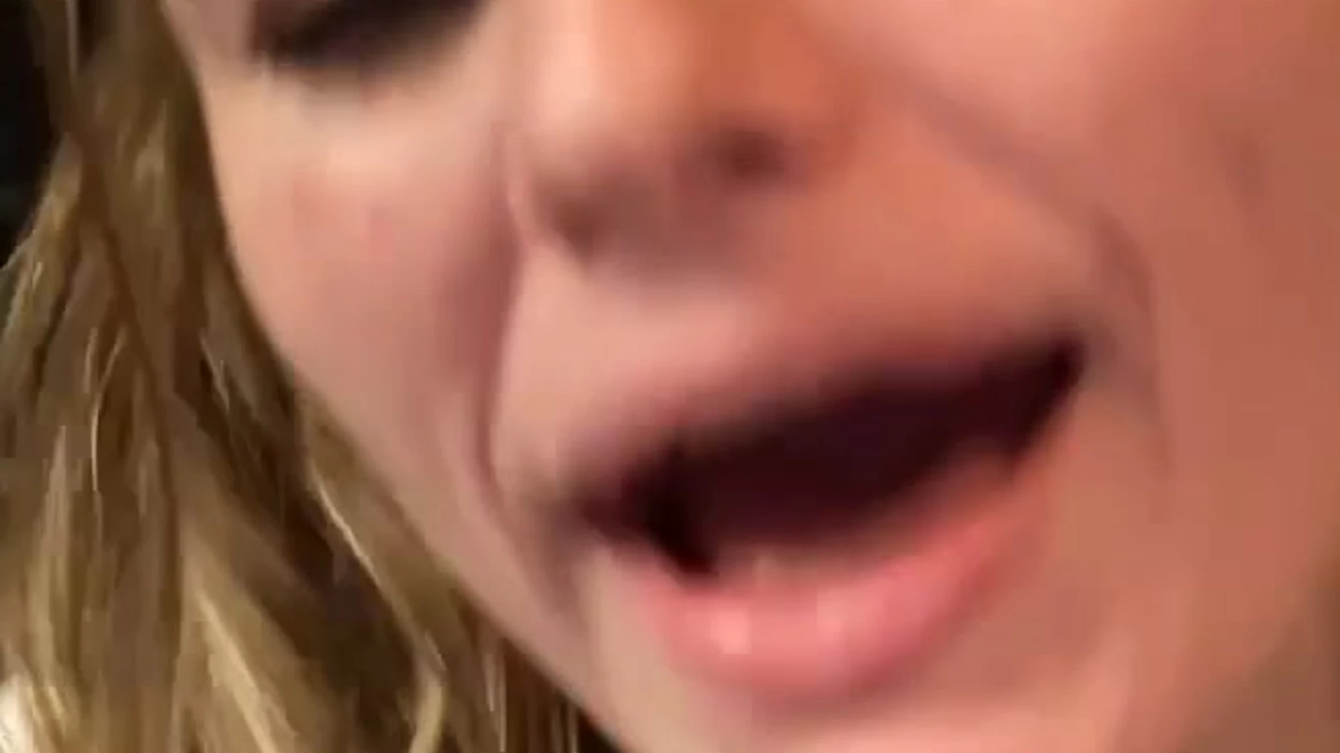 Megan Guthrie leaked nudes x