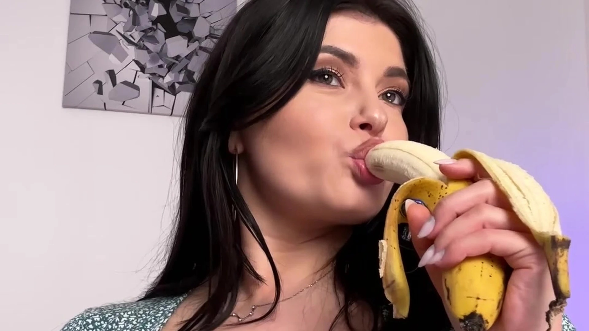 Exposed dissolute BustyEma anal fullvideo