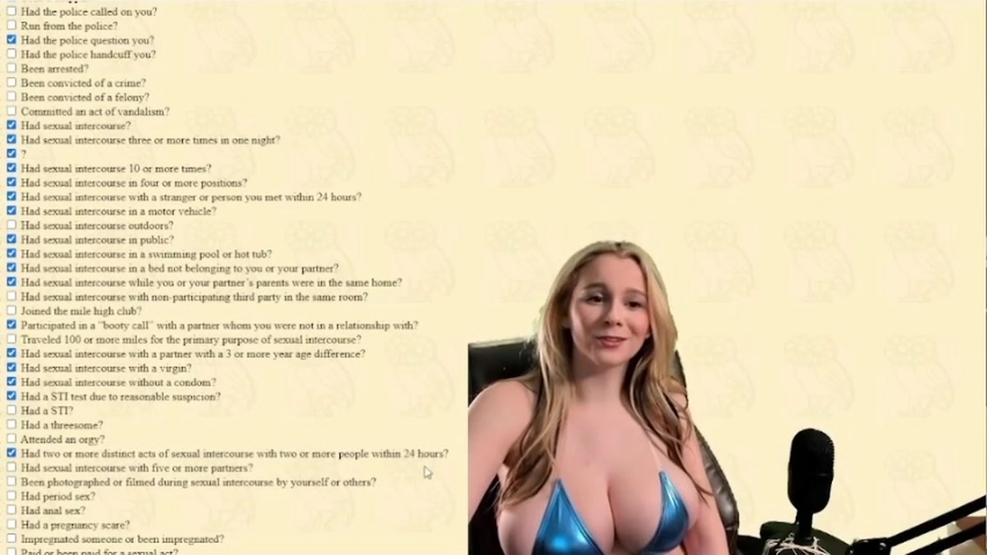 patient yellz0 Nudes leak penetrated Exposed