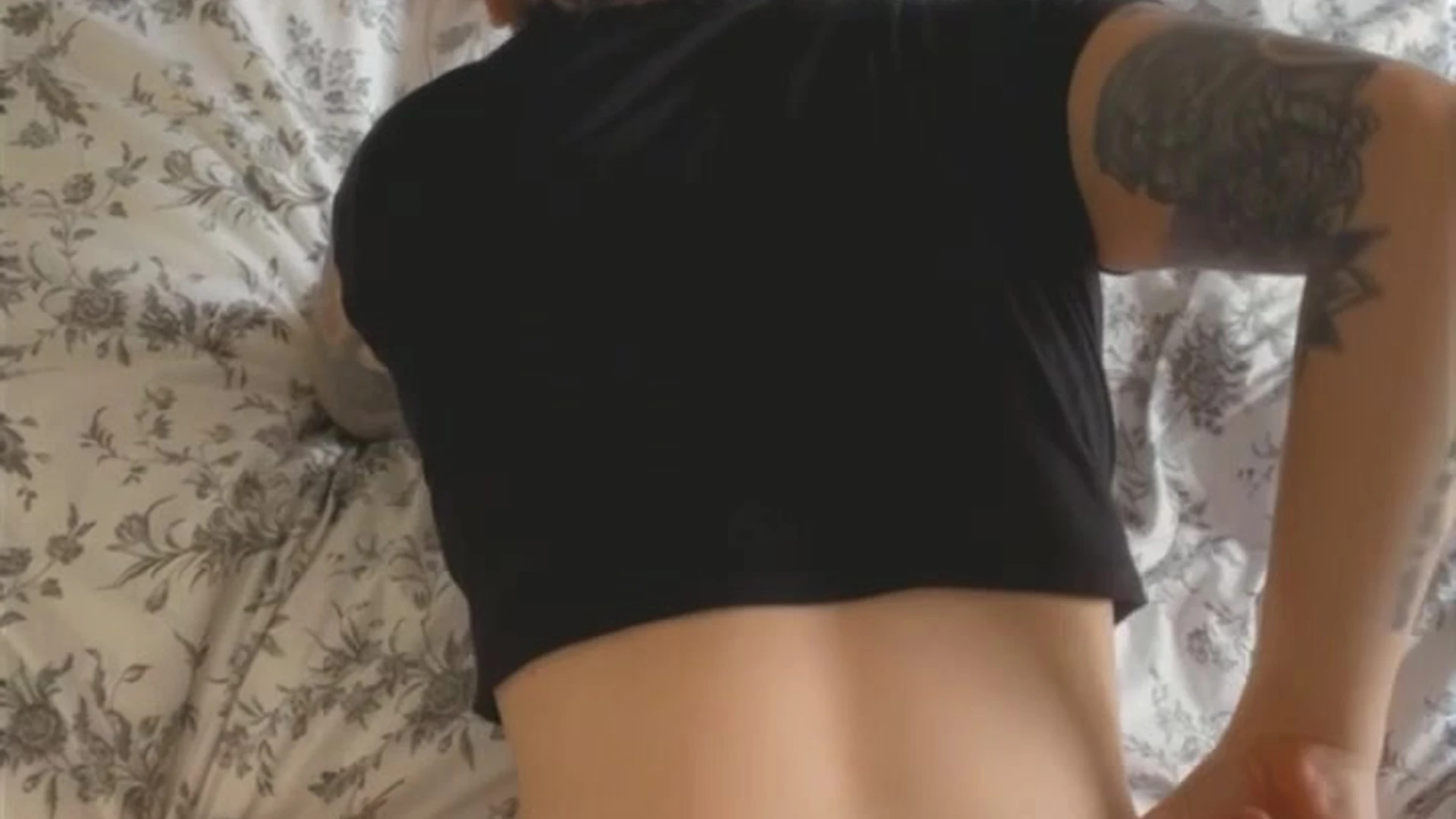 Sensational Jen Brett Nudes leak
