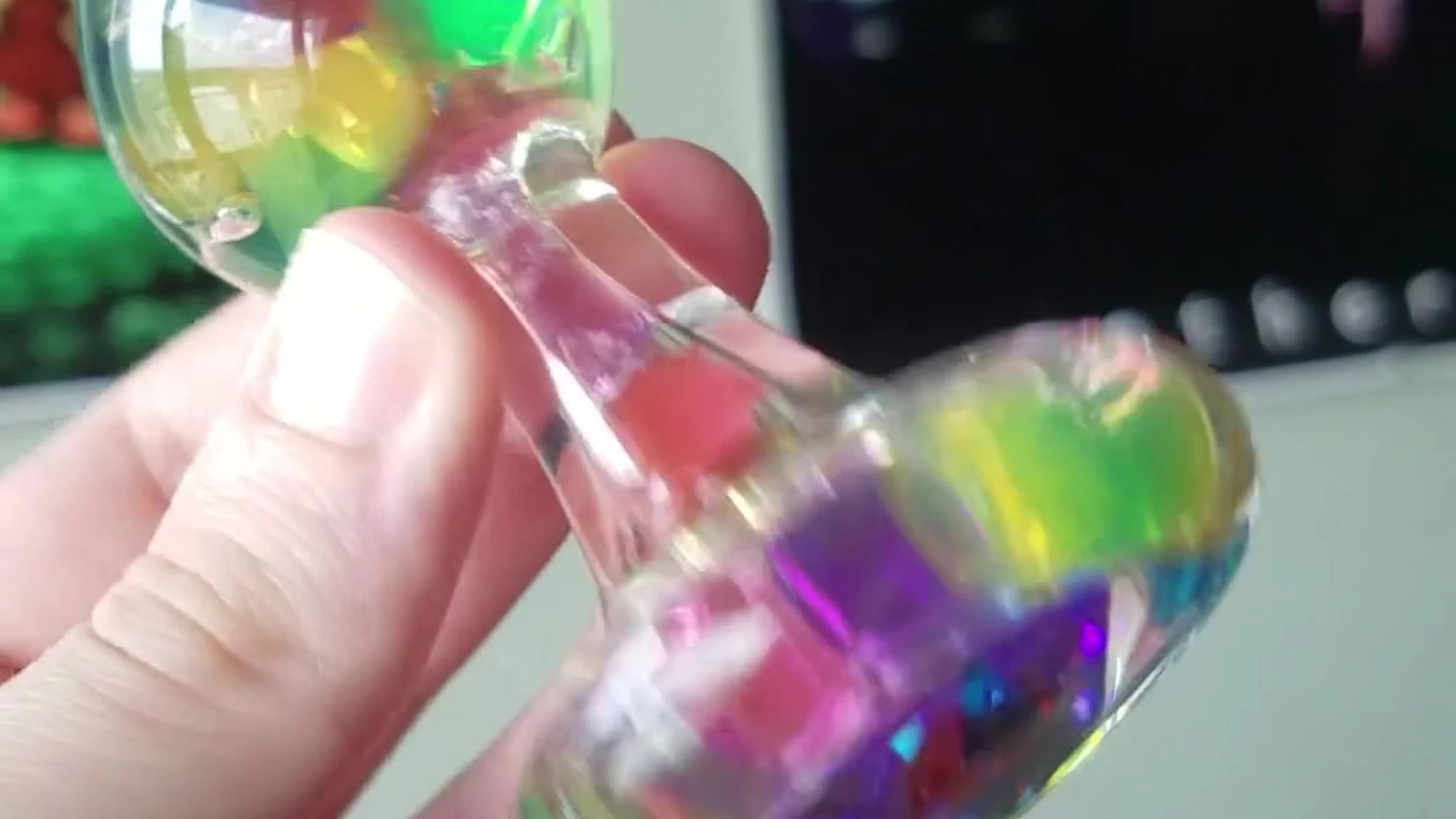 problematic Lilijunex Naked leaked