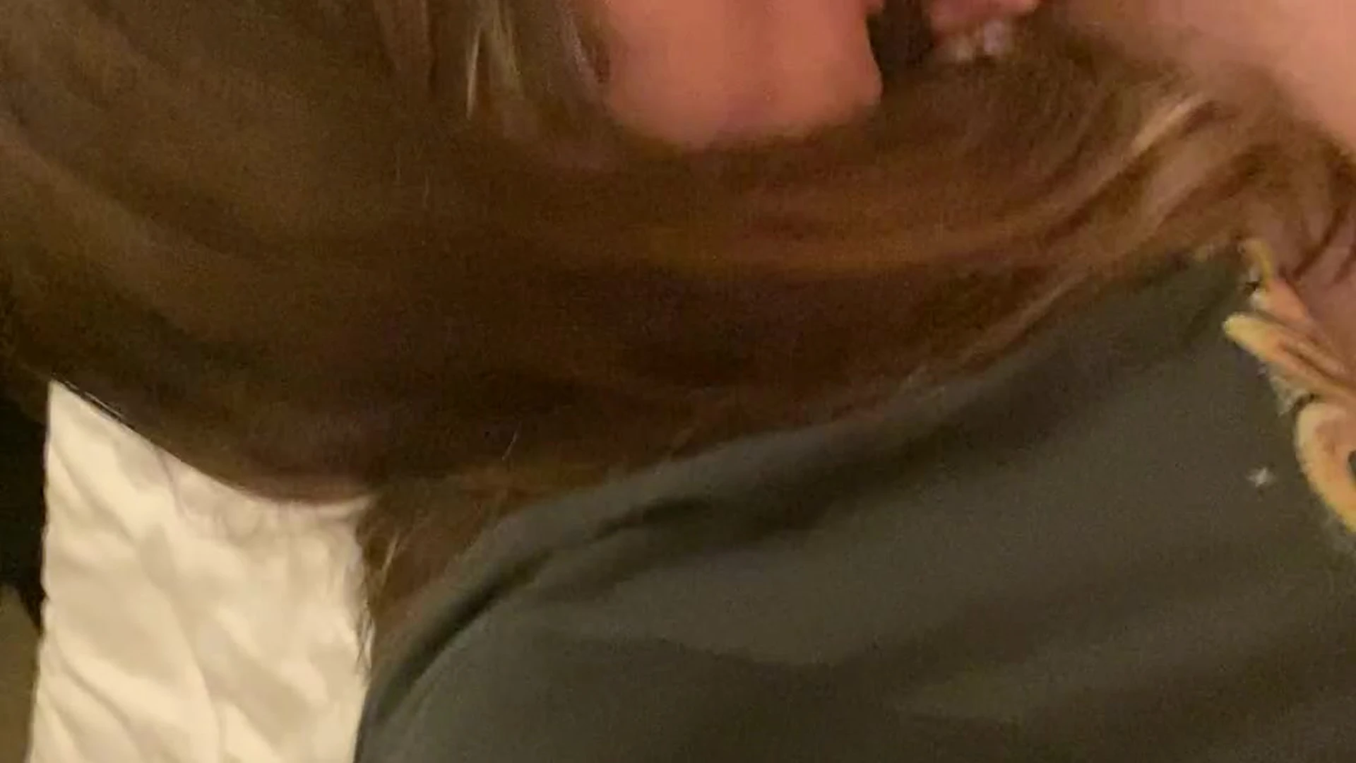 Sensational low-budgetgirl Chloe Lamb Fansly leak