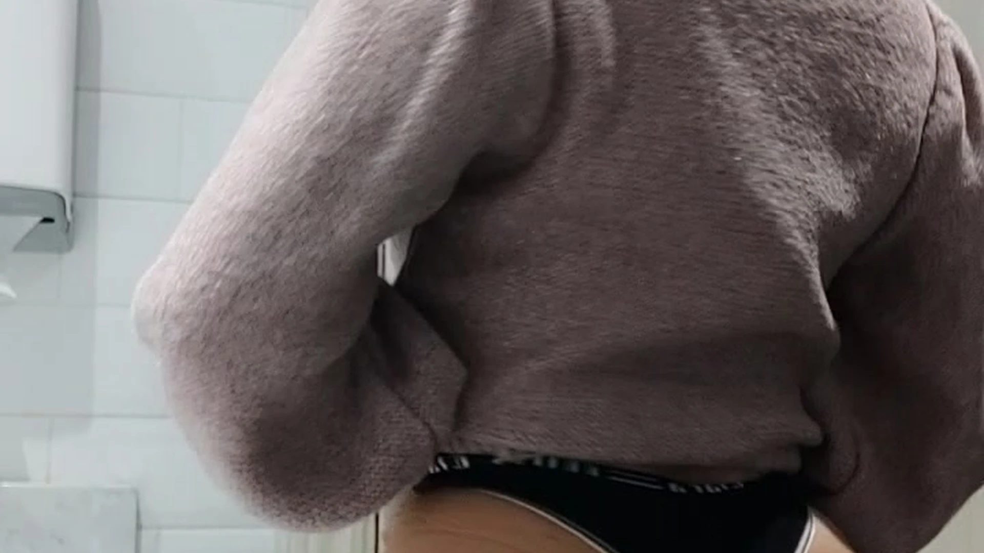 amazing Ruth Lee Onlyfans Leak