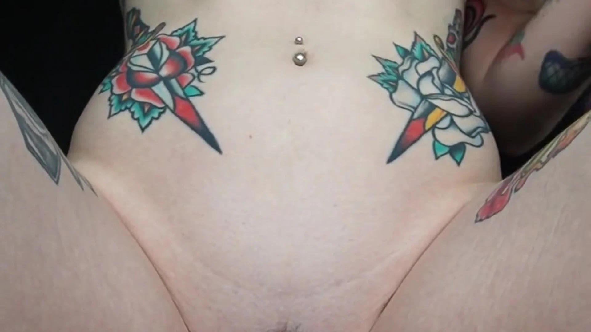 lewd sucking Lilijunex Onlyfans leaked