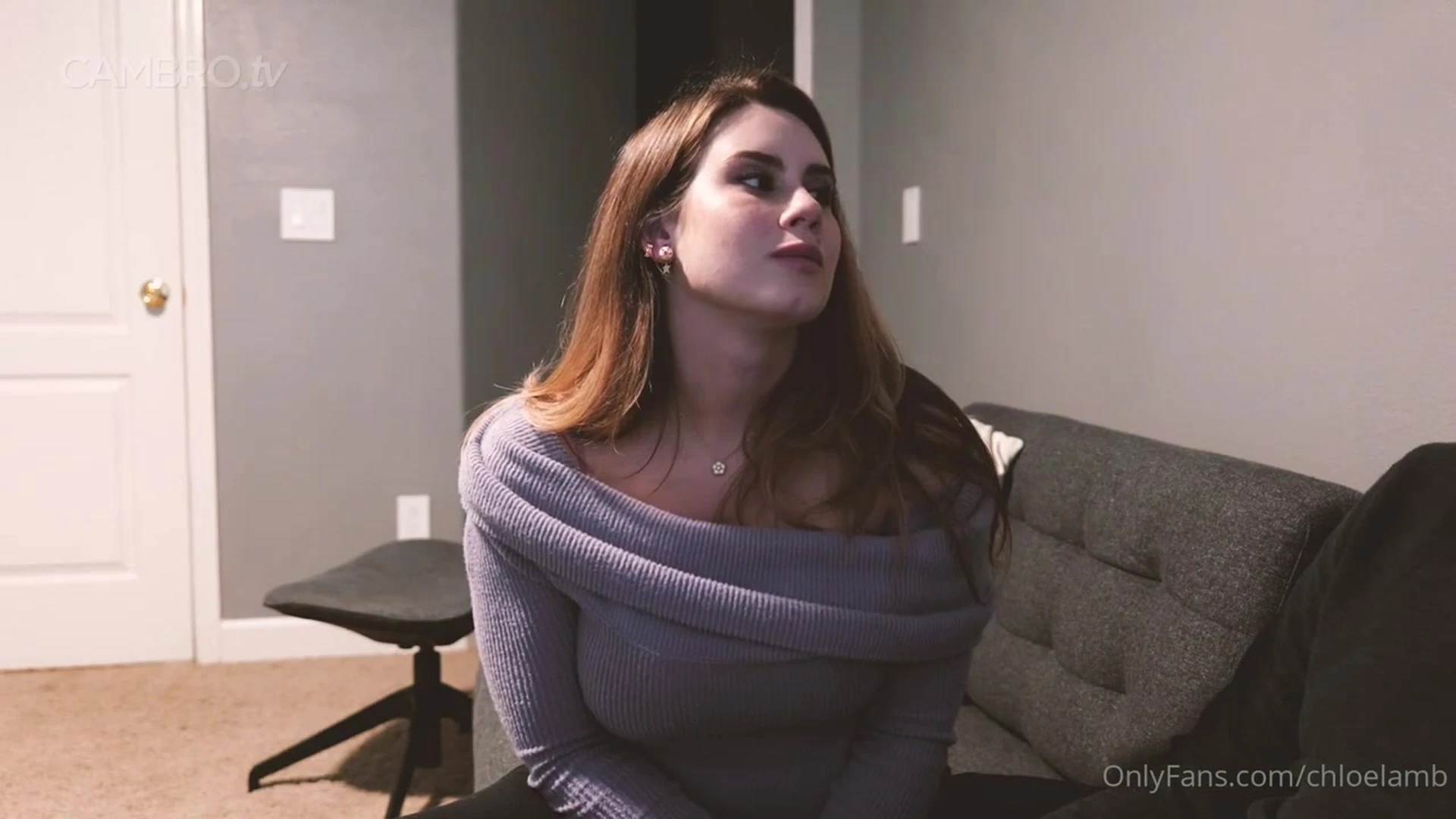 improper Chloe Lamb Leaked Onlyfans Leaked full video Epic