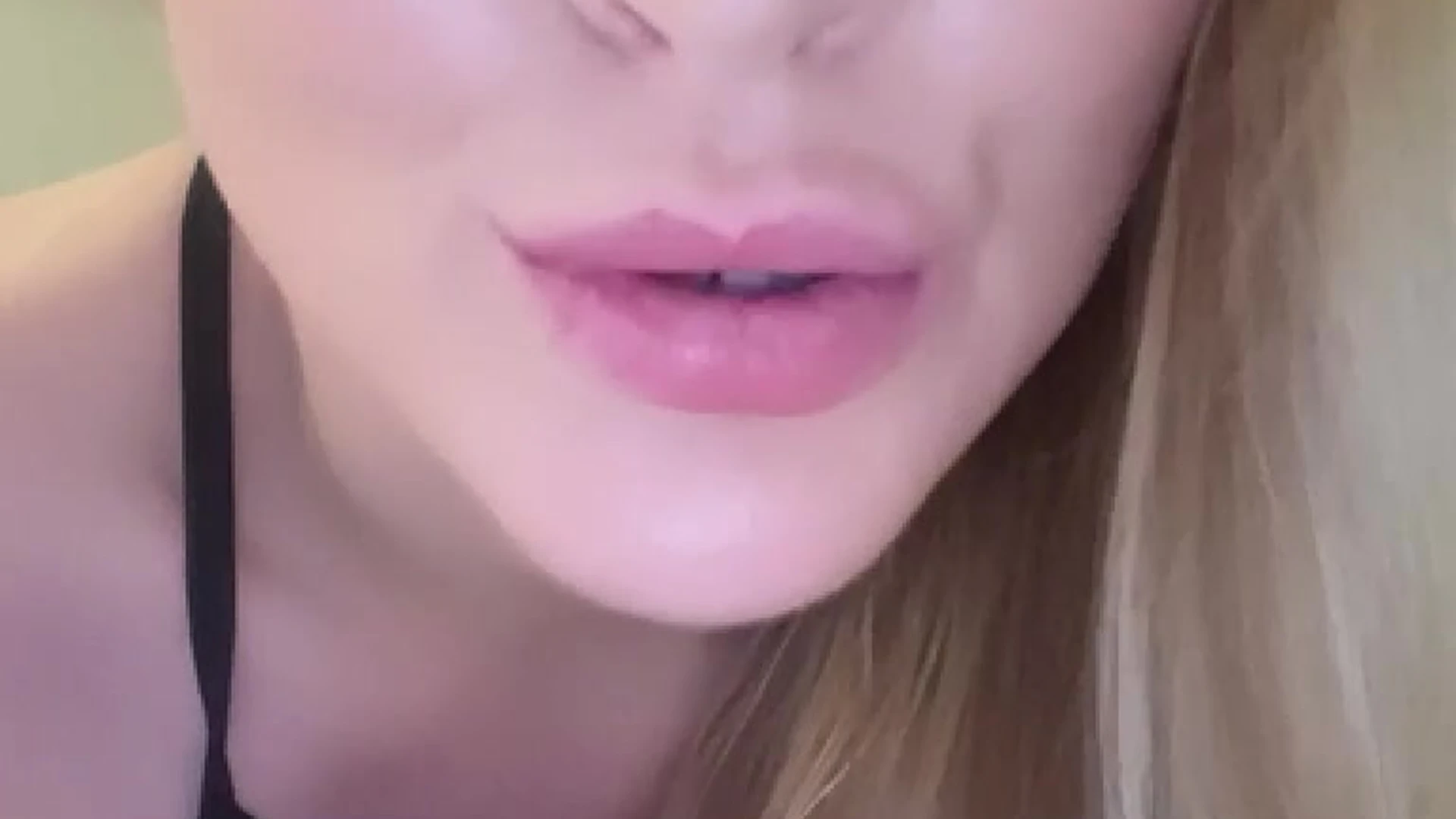girlish Georgie Lyall fucked Epic