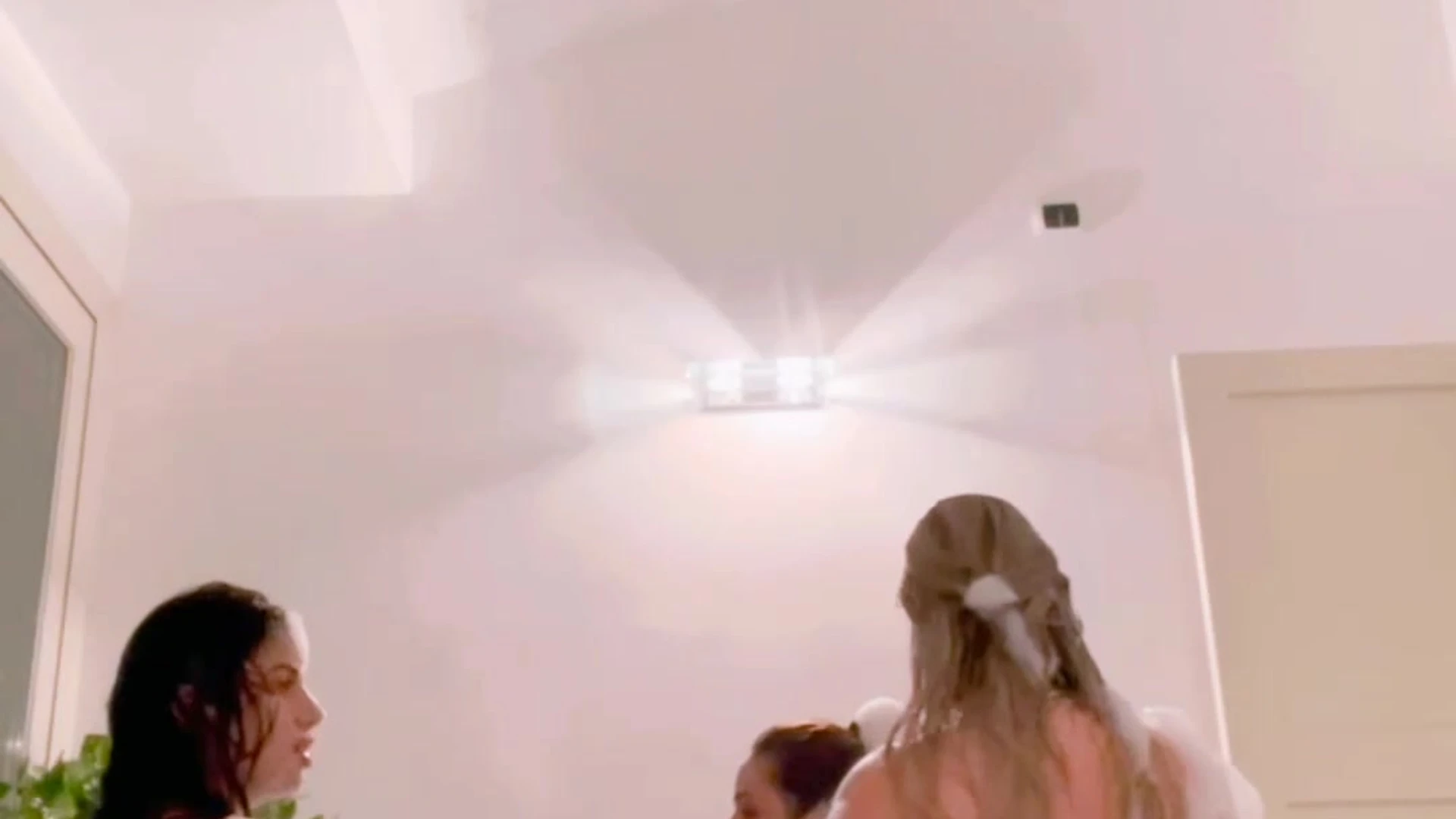 Matildem Leaked Onlyfans PRIVATE