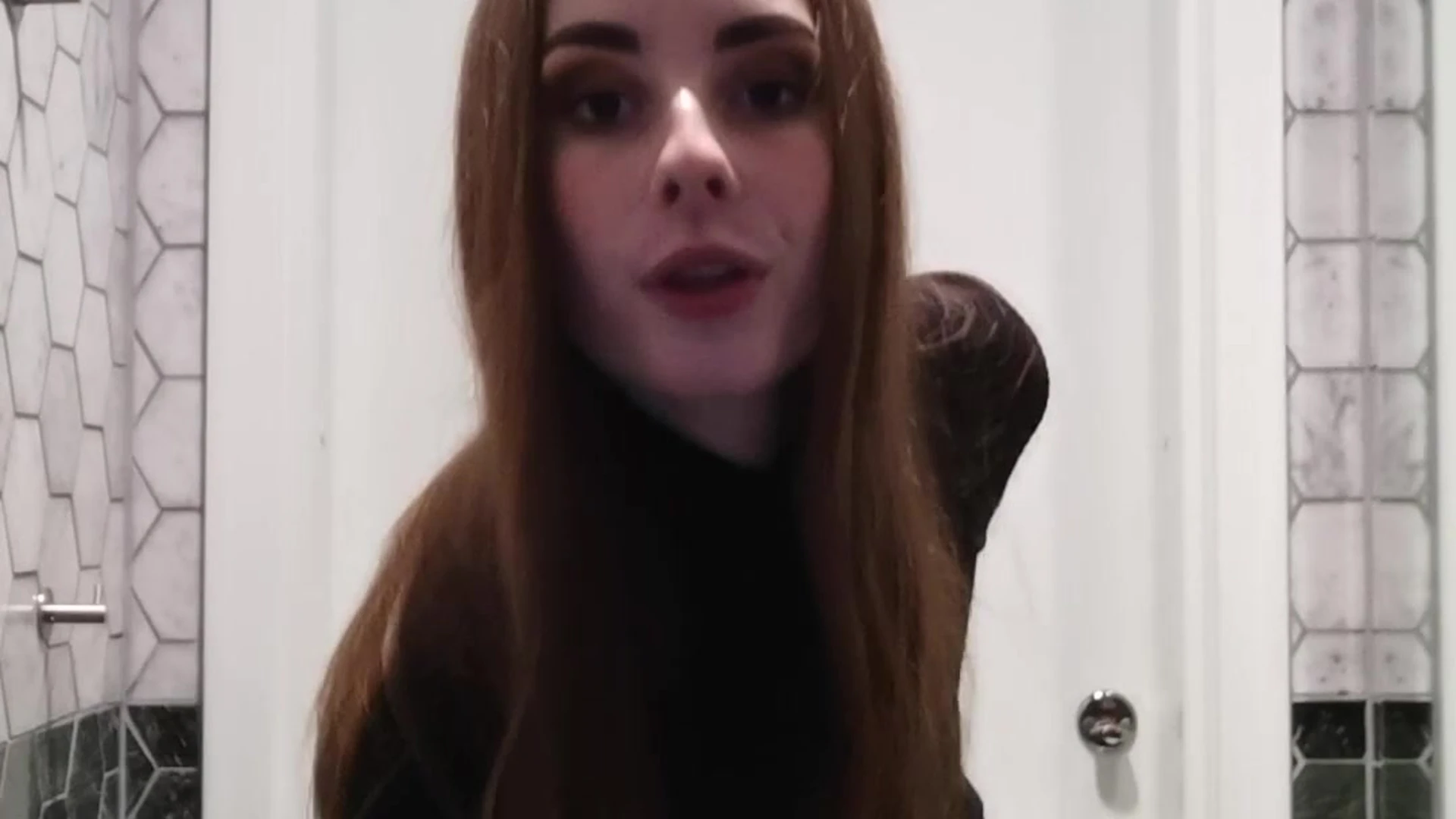 biddy Damania joi Epic