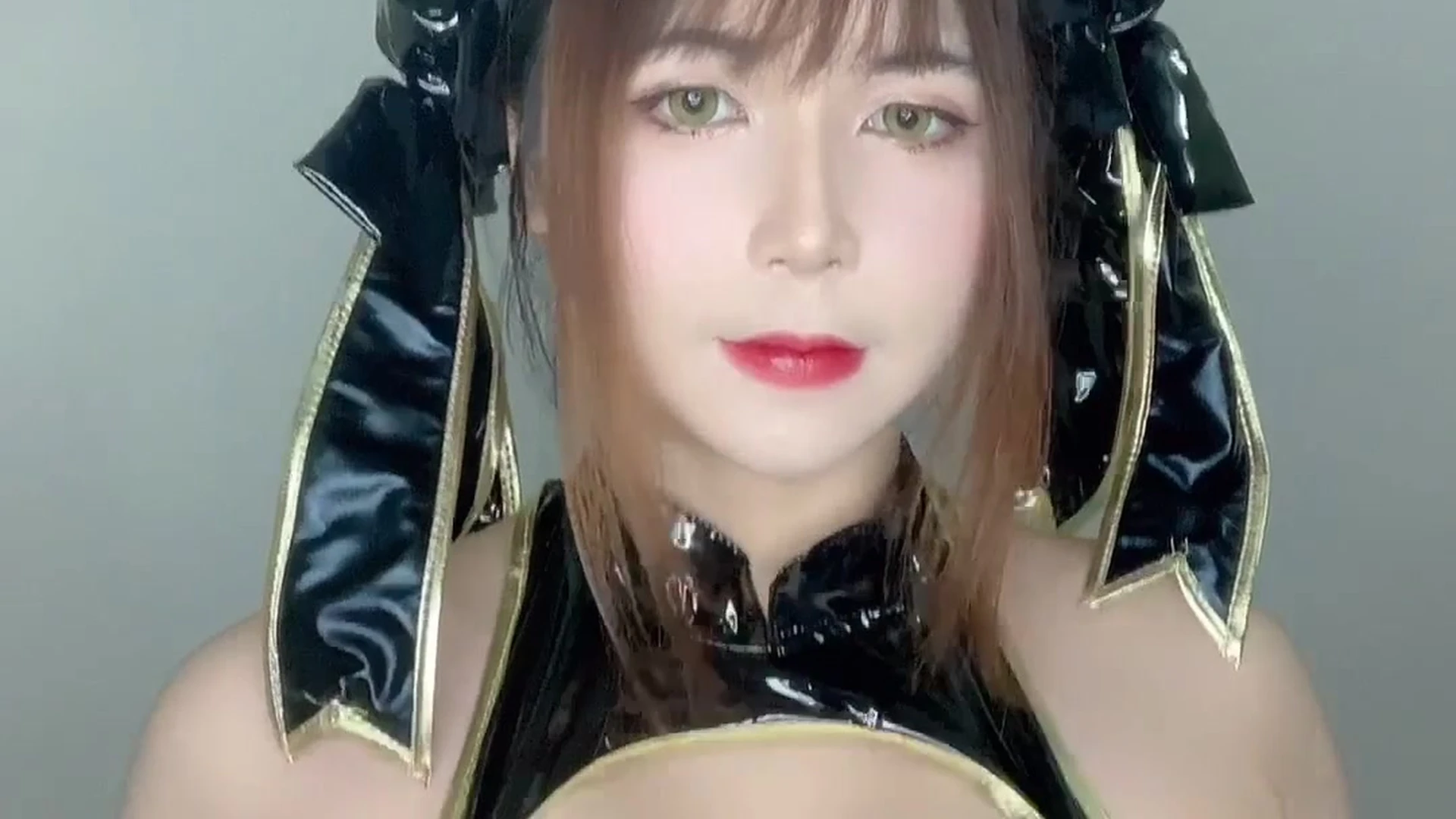 cock-teaser uyuy2907 simpcity Sensational