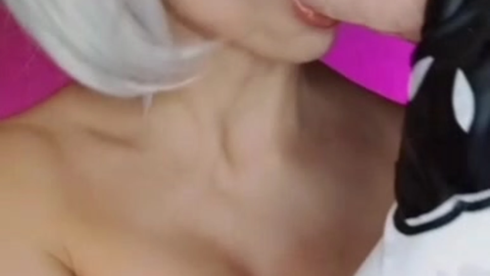 Serene Octokuro Nude Patreon Sensational