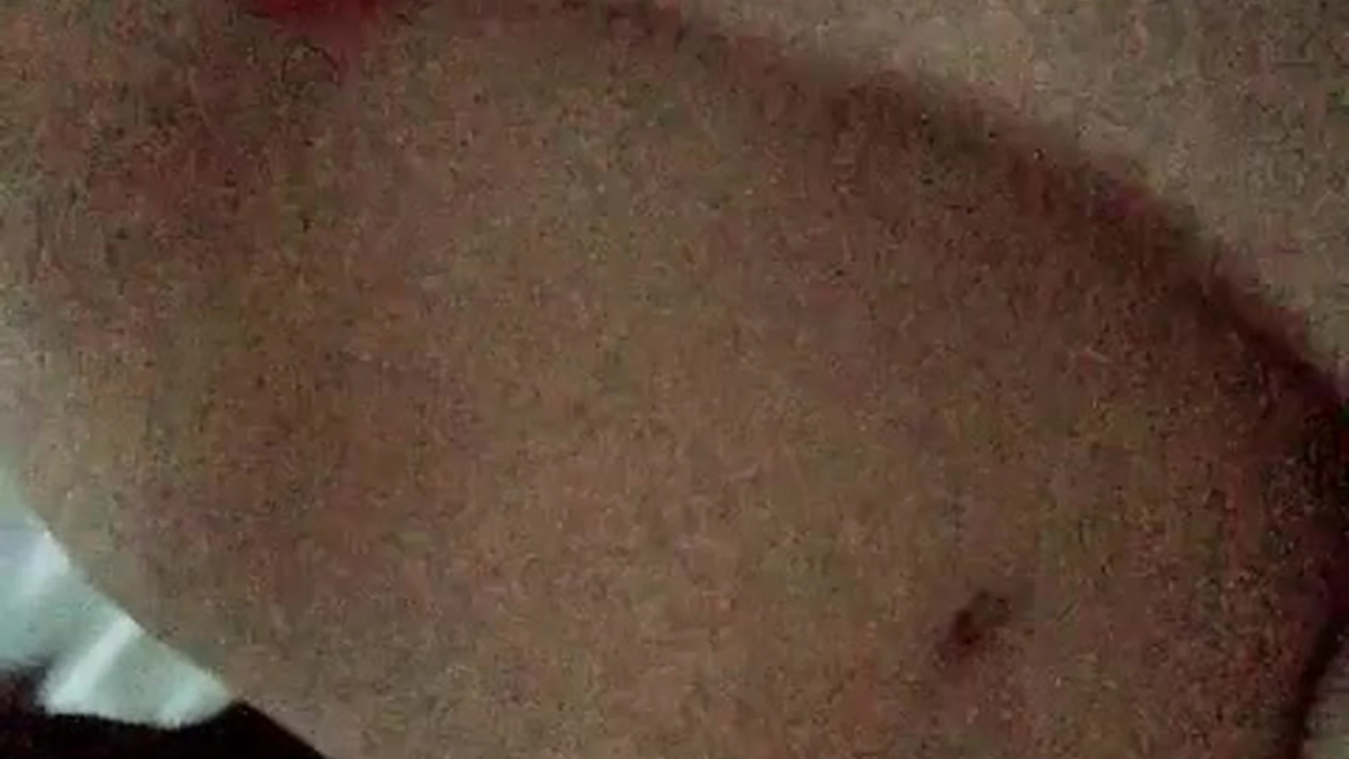 Epic better Hitomi Tanaka fucked destroyed