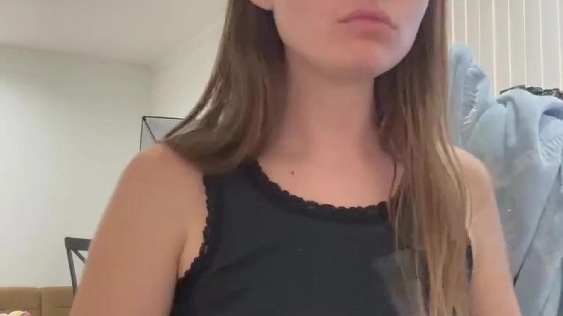 Megnutt Nude leak Full Video Leaked