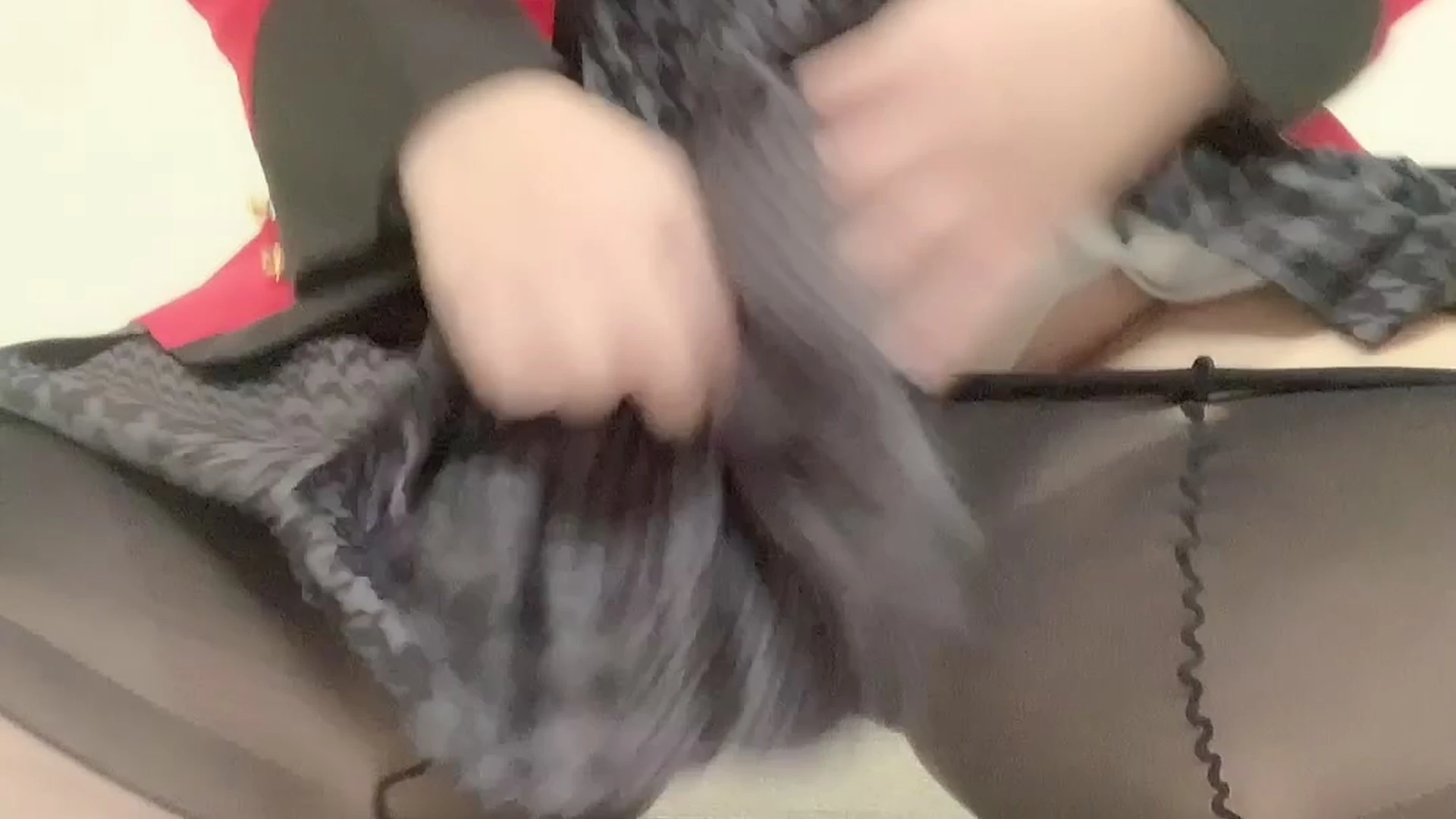 influencer uyuy2907 leaked xxx onlyfans leaked