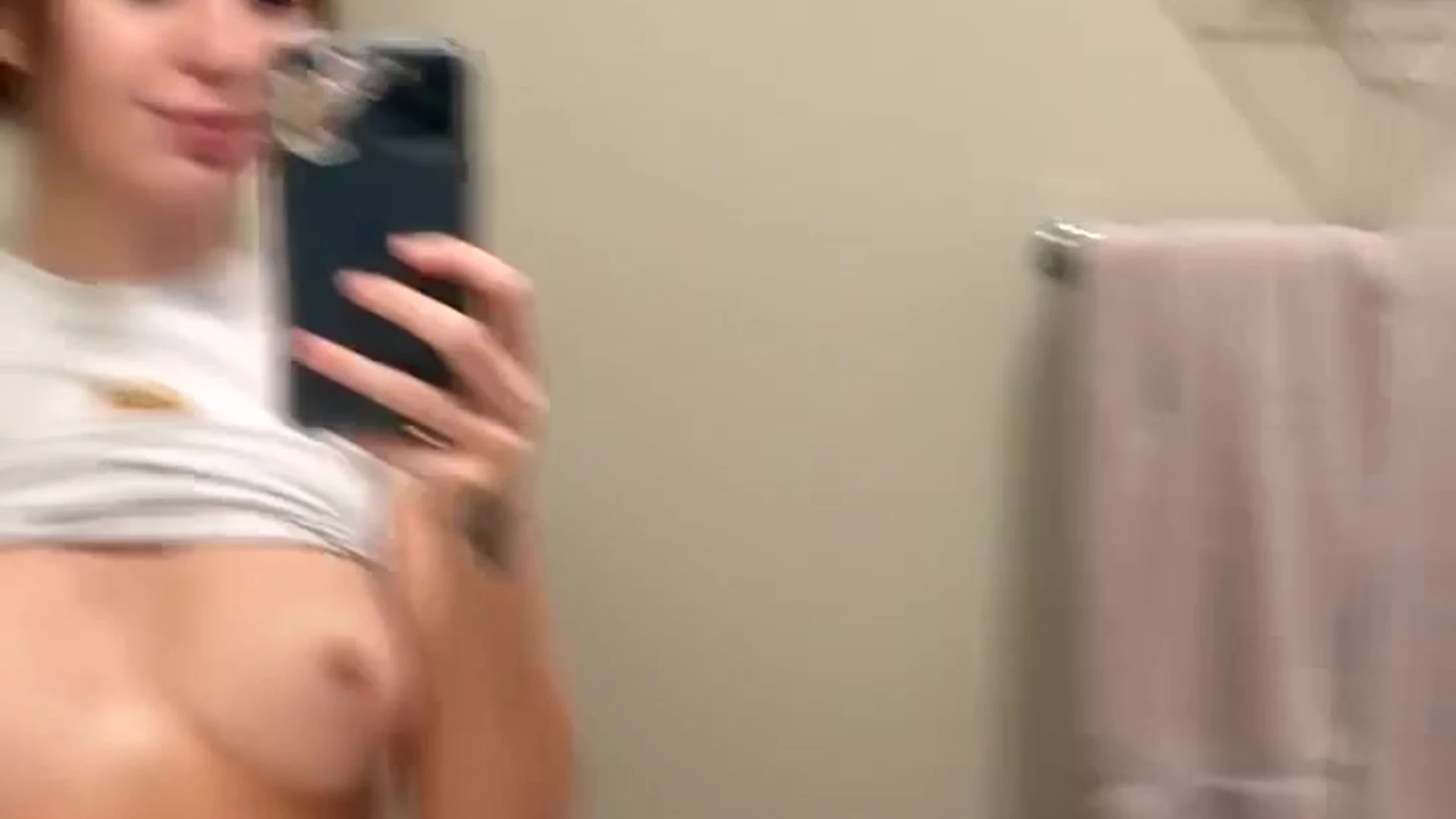 Epic rich Harper Madi Naked leaked