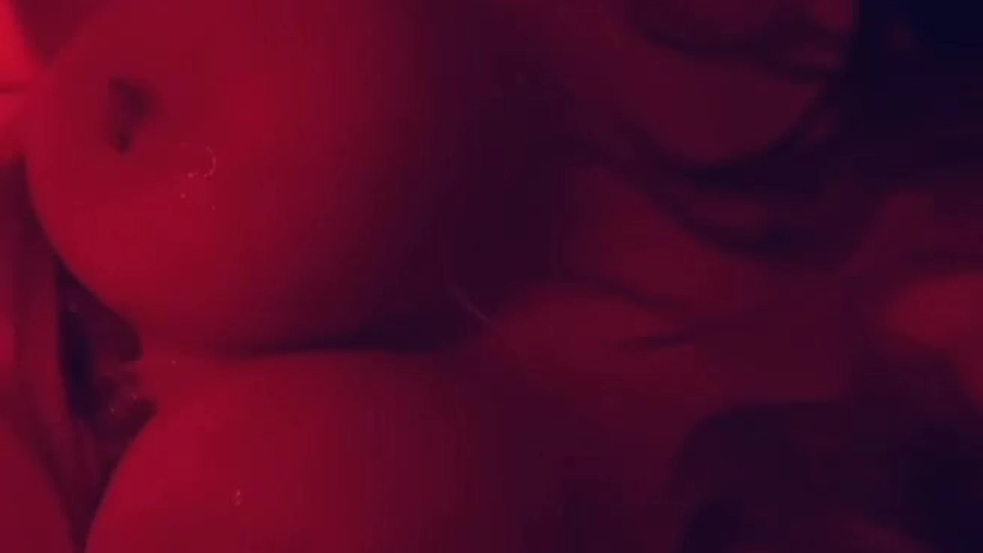 Exposed beckymil911 Leak Onlyfans