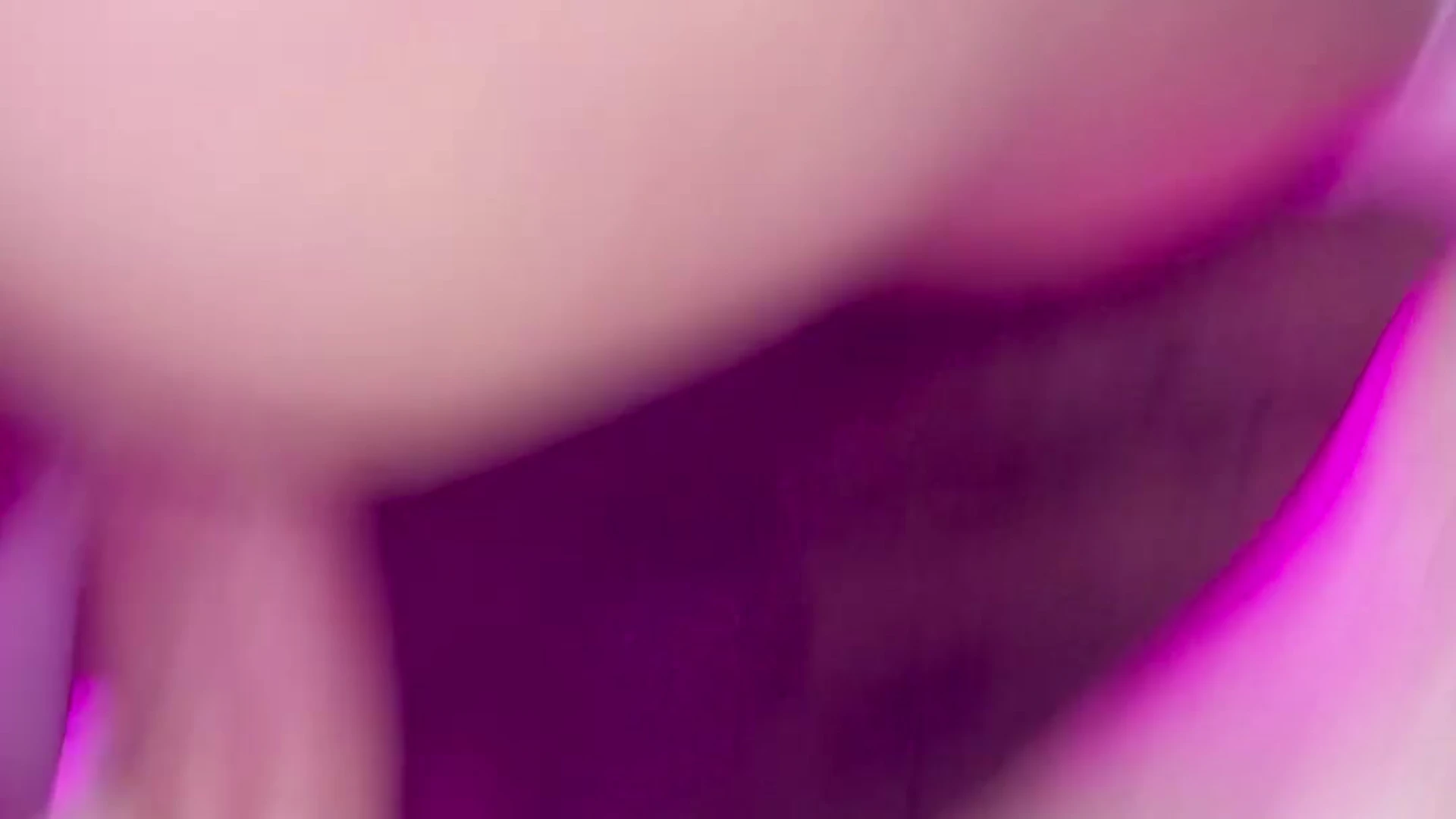 curvaceous sucking Waifuumia fucked
