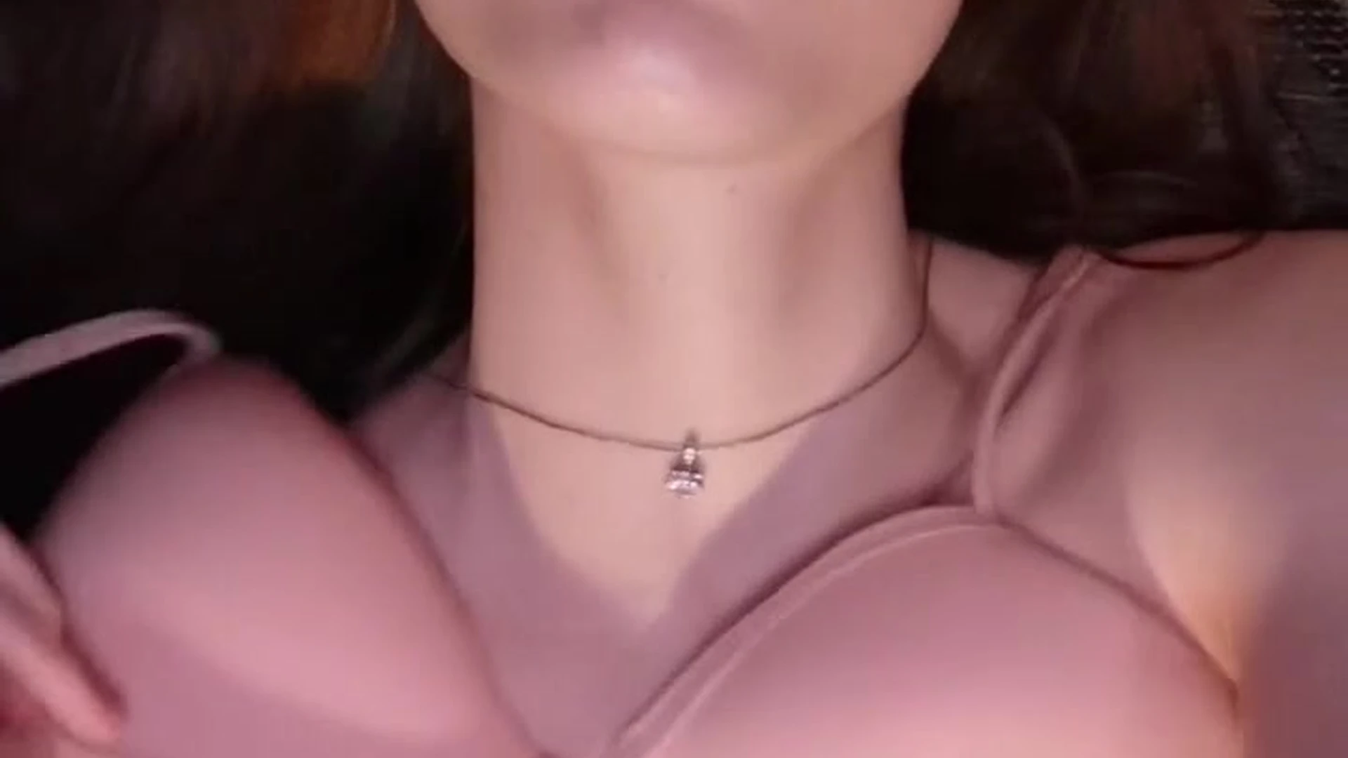 Damania Nude leak OF VIDFULL