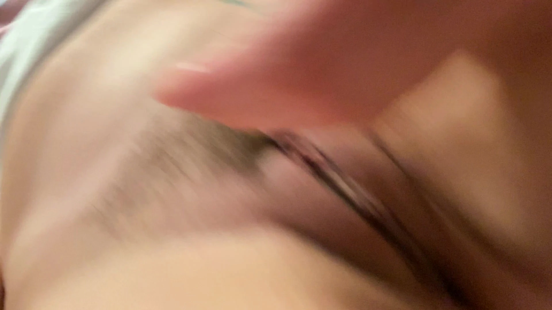 Siri Dahl blowjob Exposed