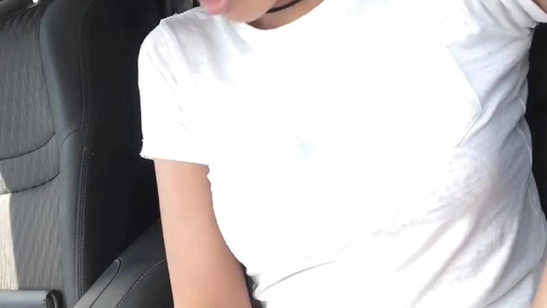 Epic Miss B Nasty leaks OF