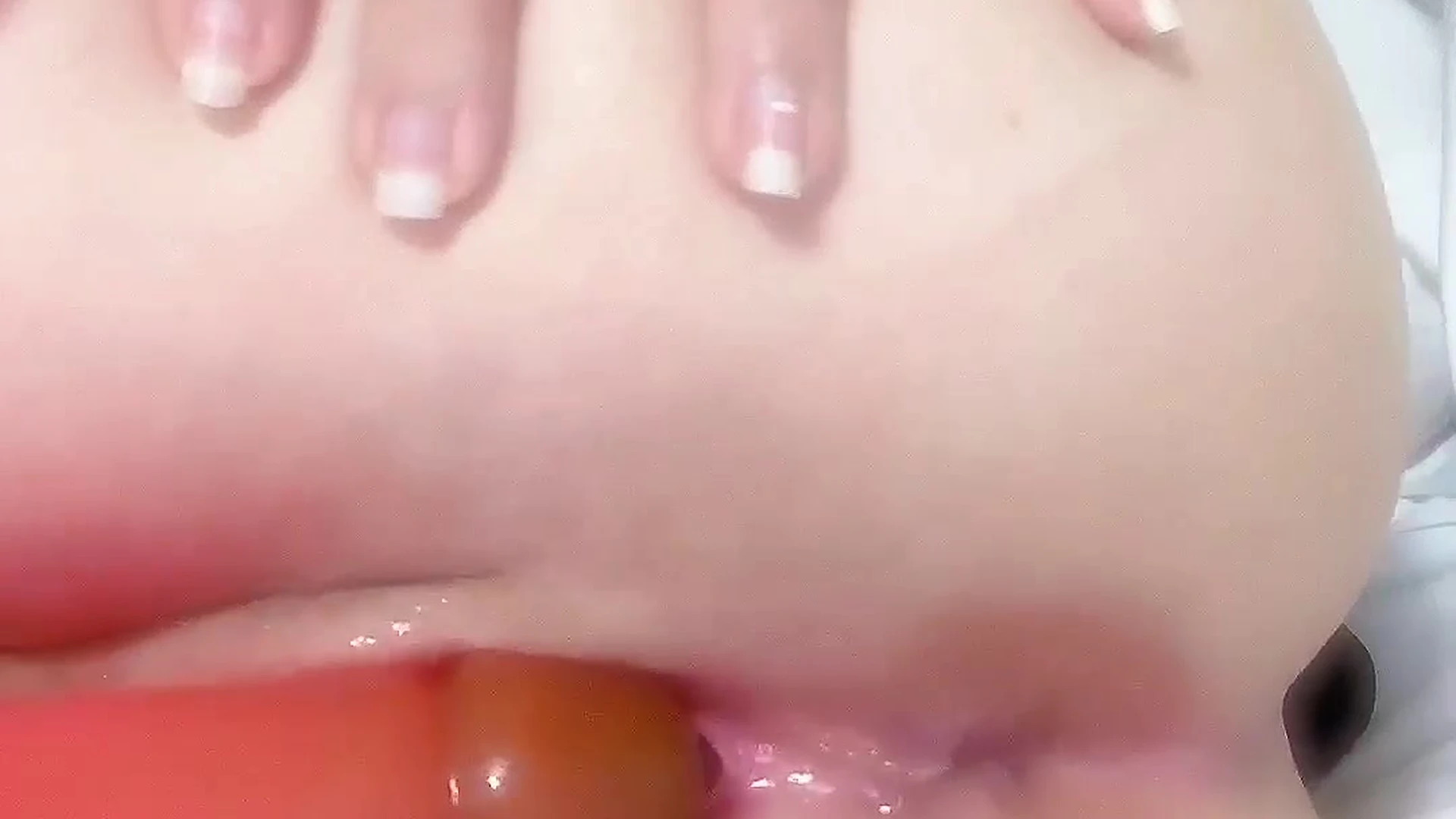 bawdy Shybabybun Leaked Full leaked video Epic
