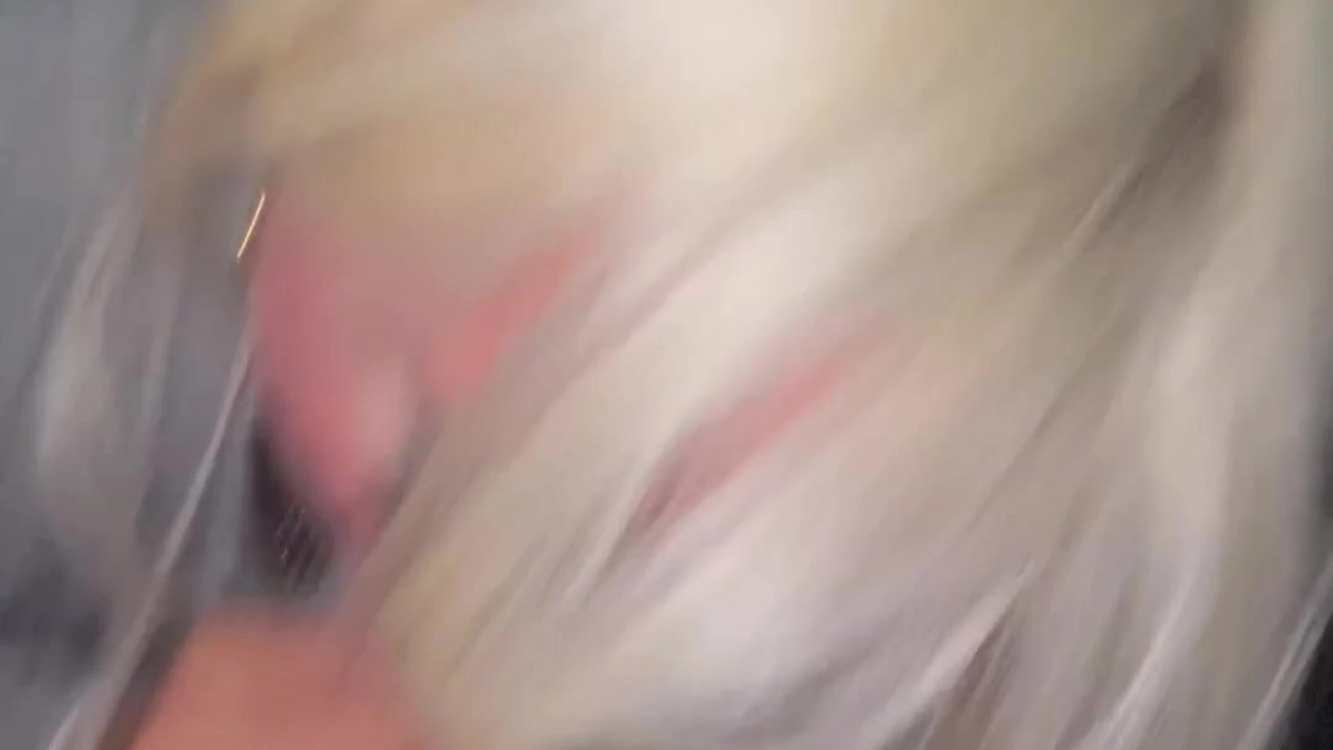 Epic Waifuumia Fansly leak