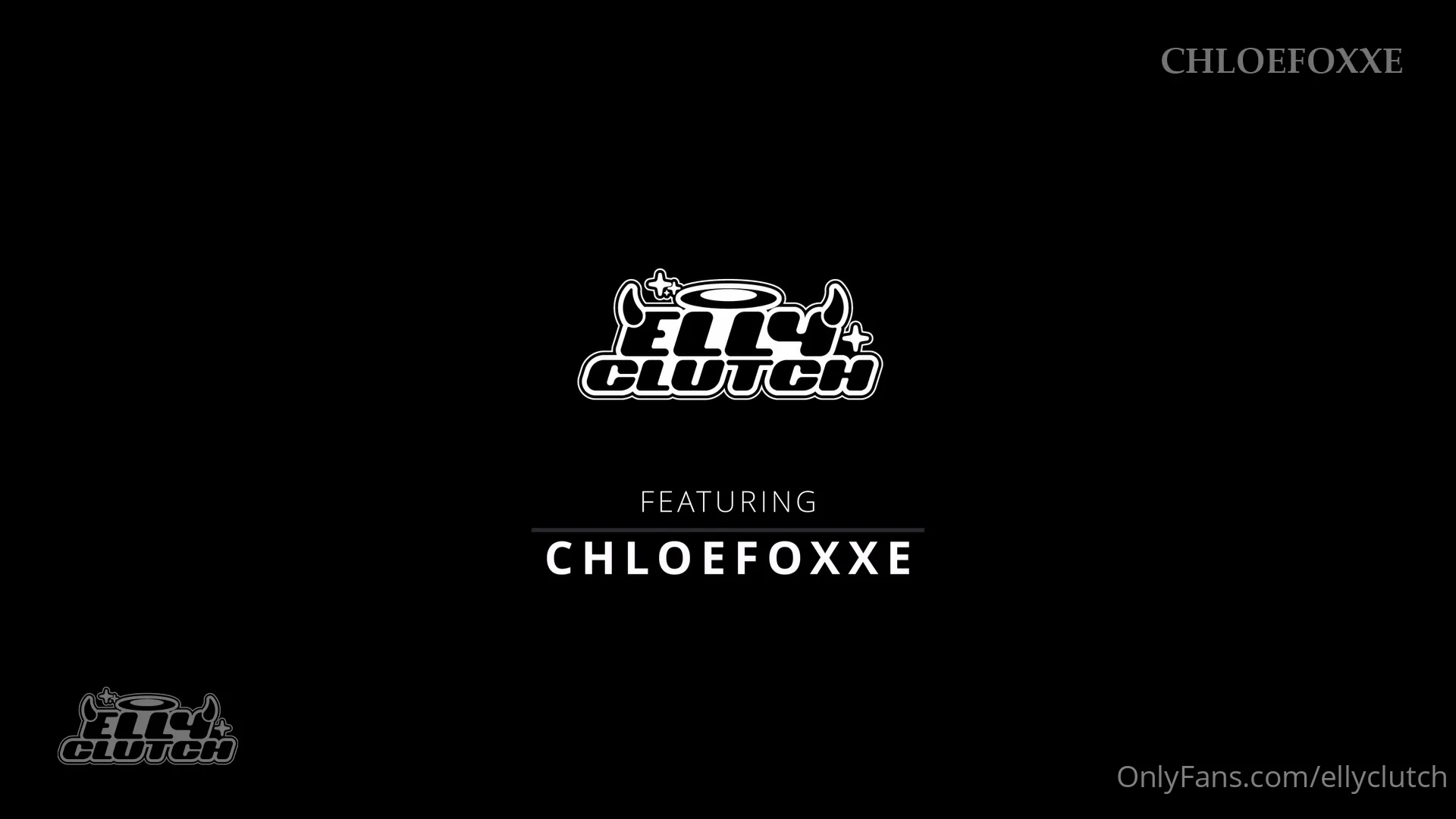desired Sweating Elly Clutch anal