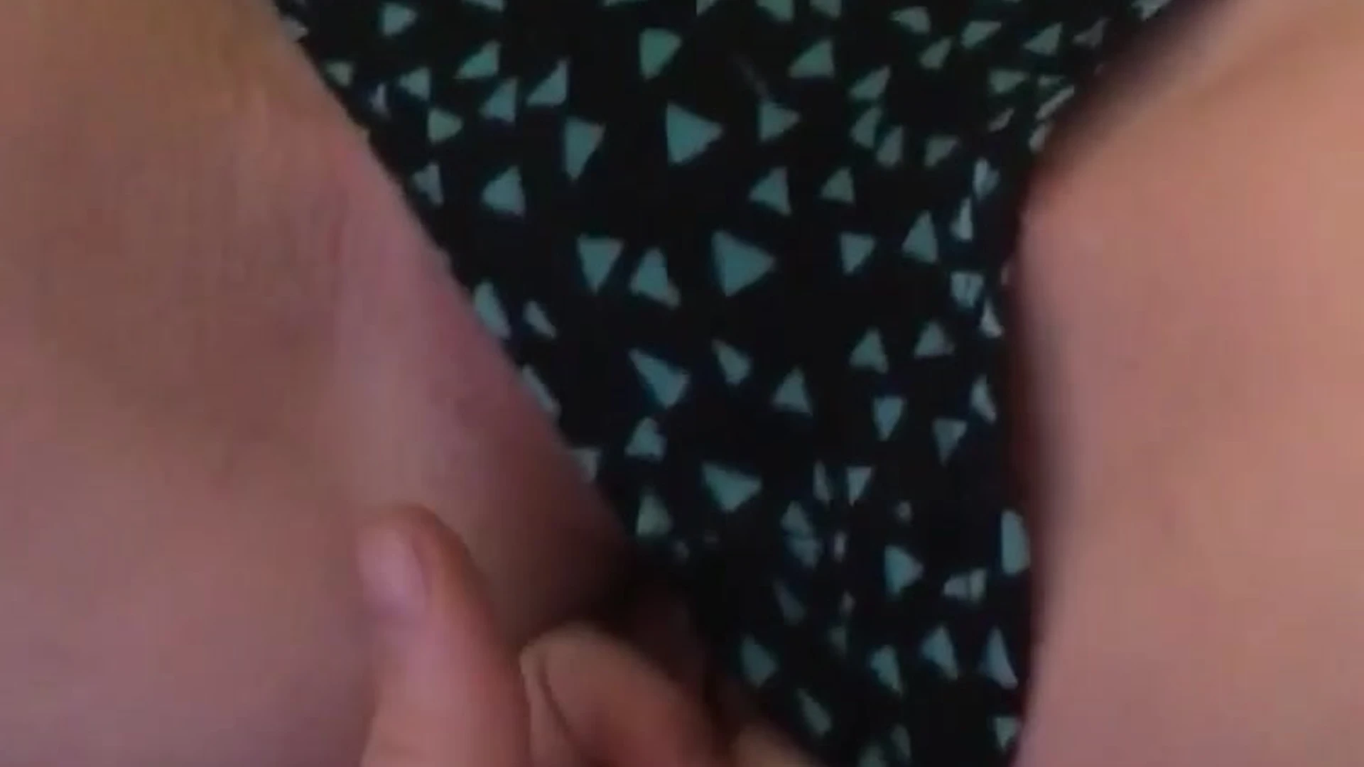 easy Skye Blue clips fullvideo Exposed