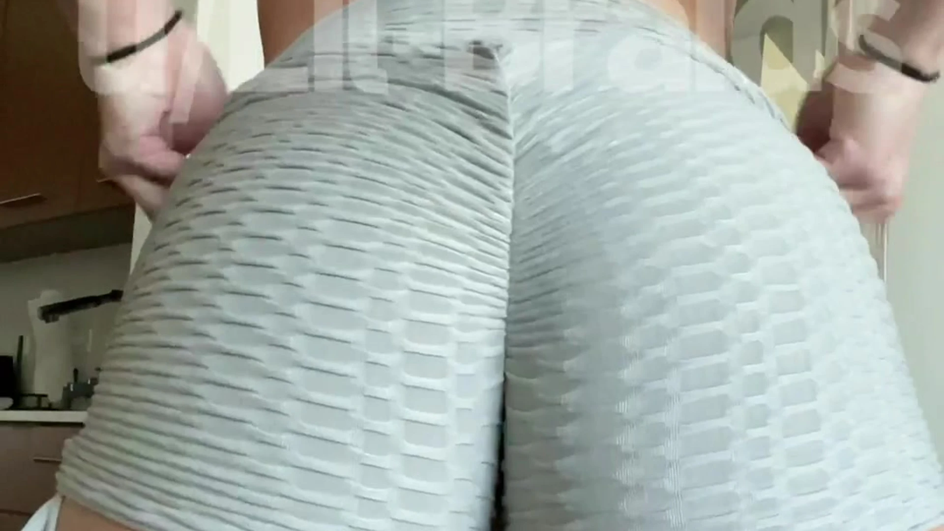 blind Sweating Thepawgnextdoor leaked nudes x