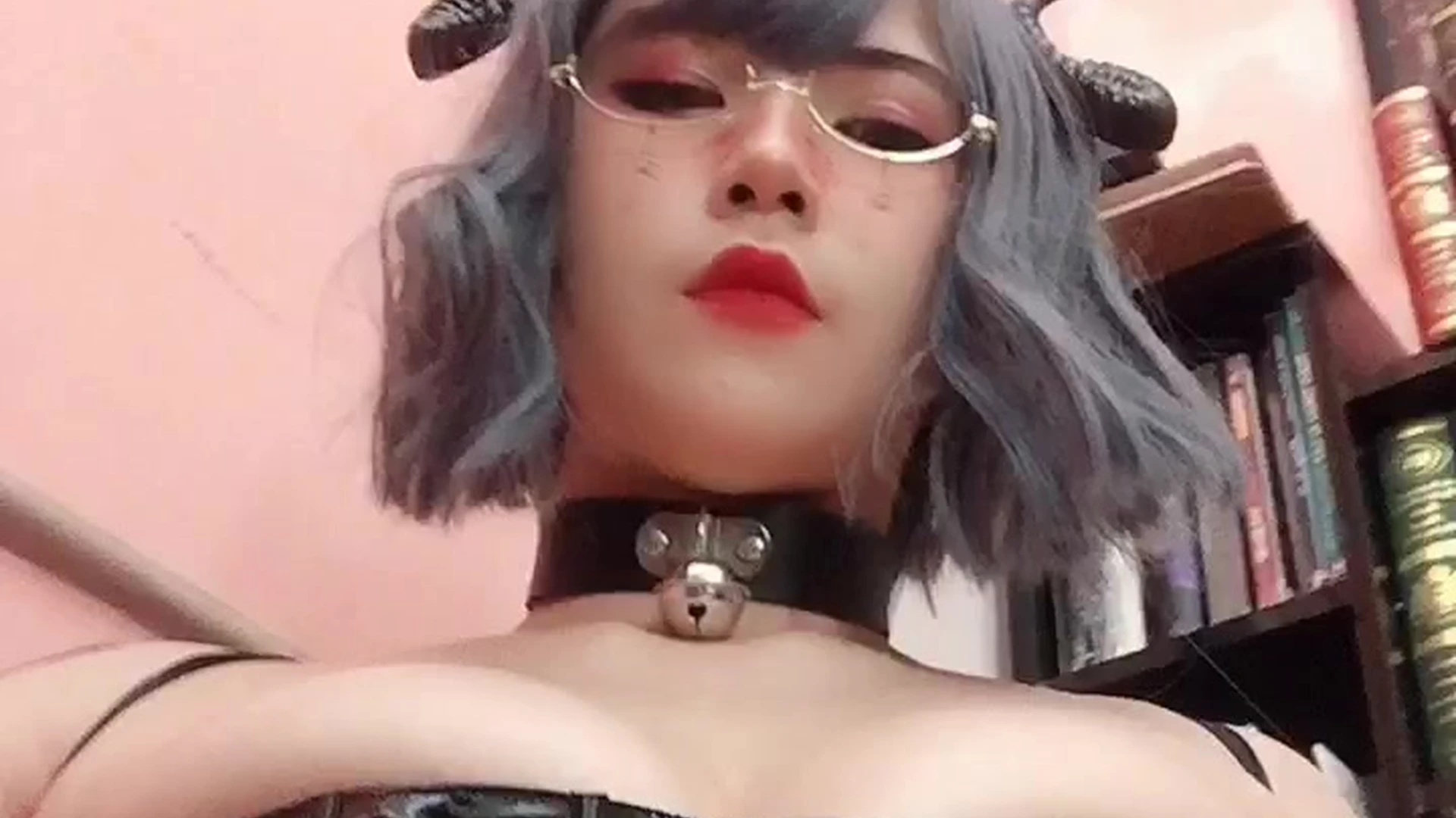 flirt uyuy2907 leaked sextape Full Clip