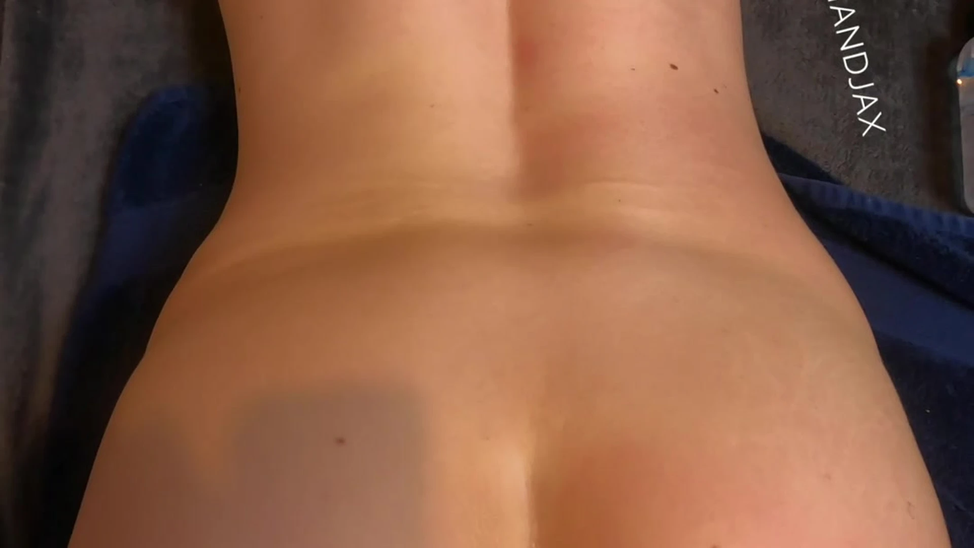 straight Sweating Whiptrax Nude Patreon