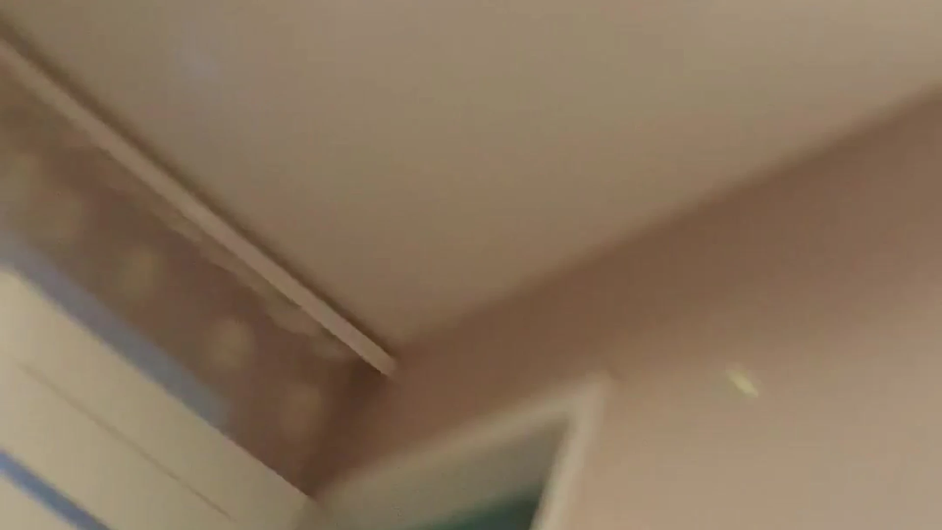 Exposed nan JessiccaBurns Onlyfans Leaks