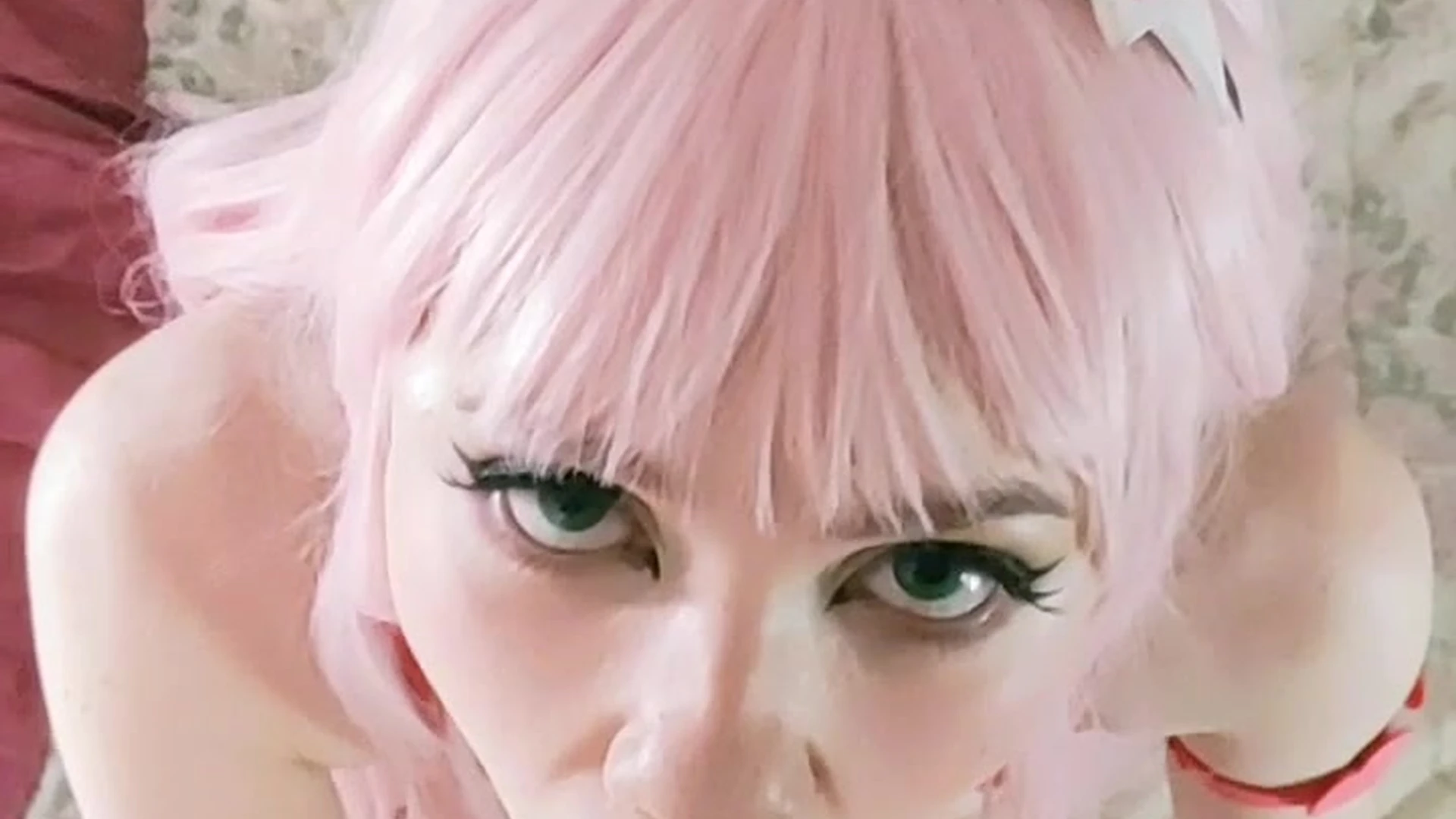 LilyKawaii twitter Epic