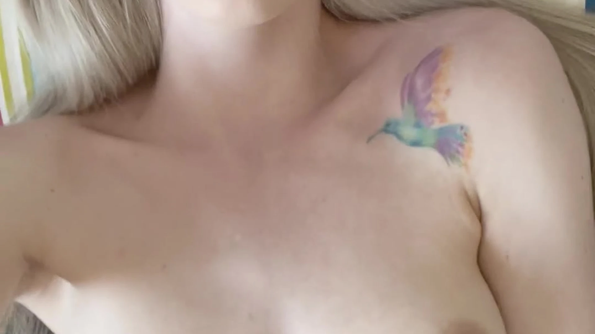 Damania Leak release  Exclusive video full