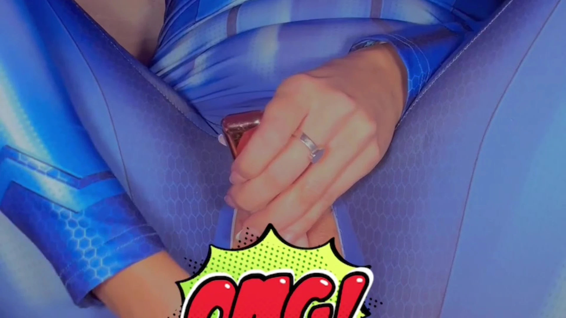 Sensational intense Sexy Elly Clutch leaked xxx Video