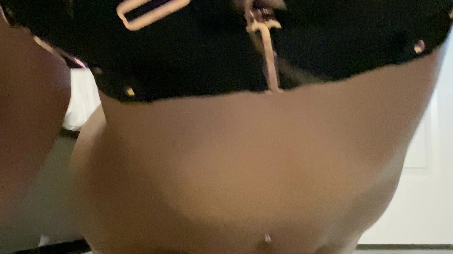 Epic Skylerlo fucked