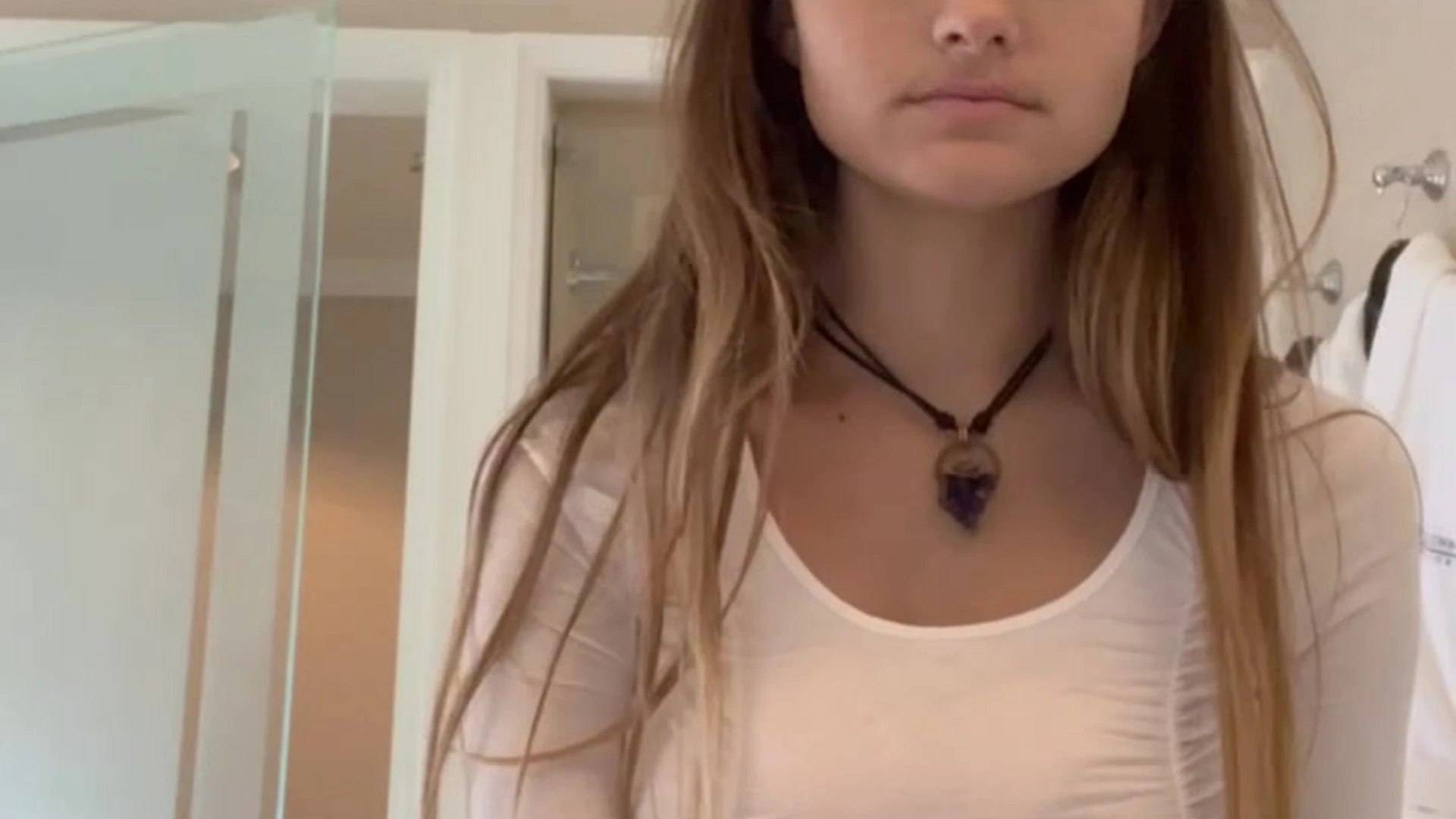 Megnutt Leaked OF Clip
