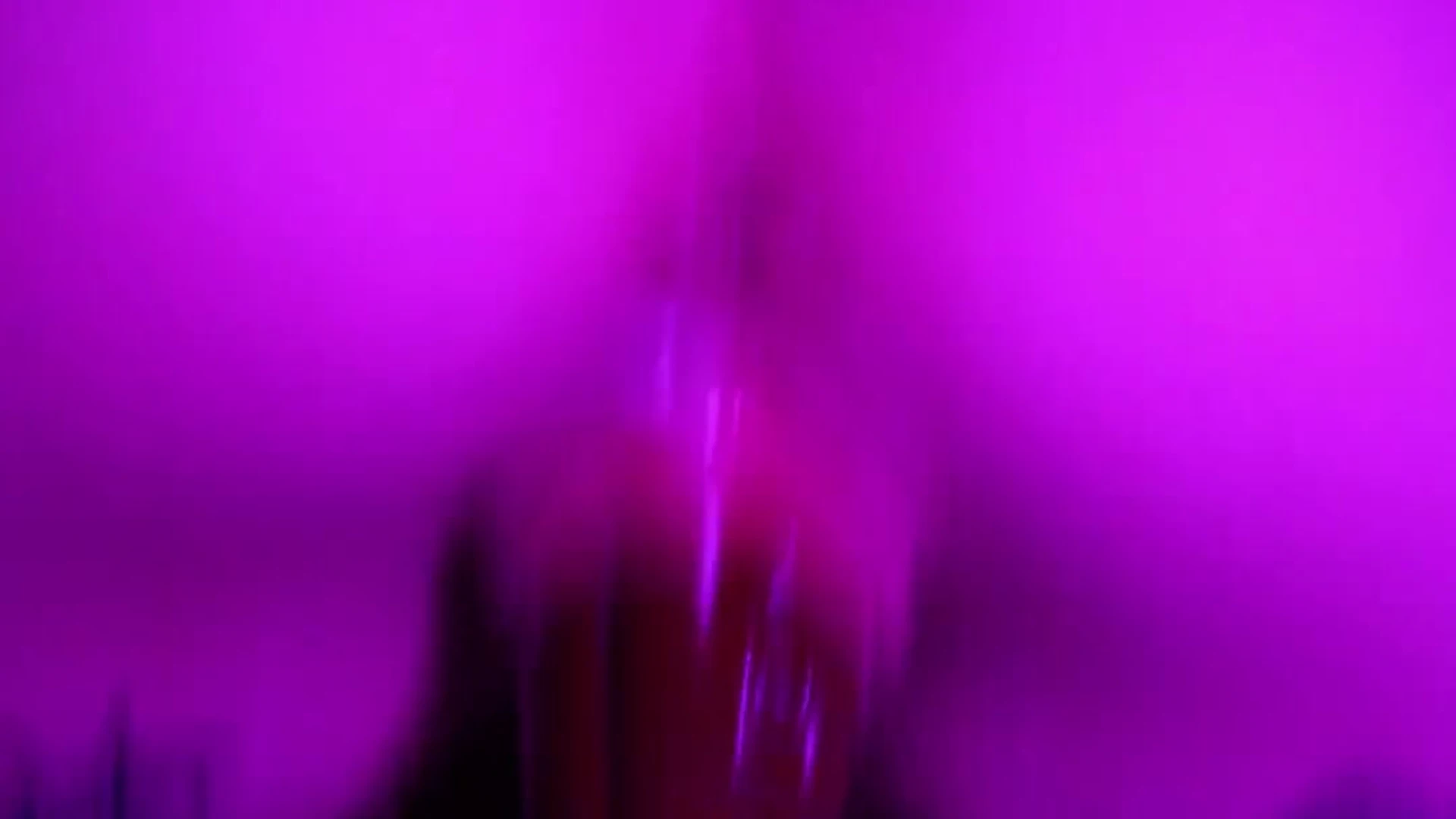 Sensational Lilijunex leaked sextape