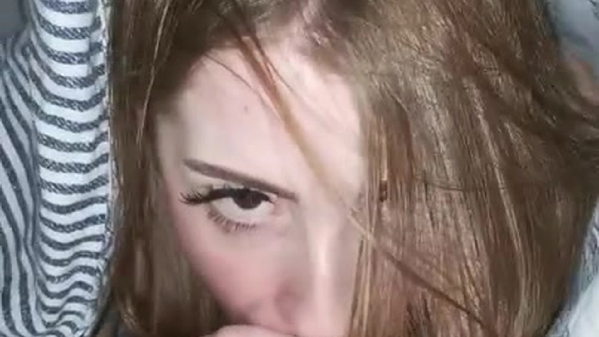 improper Sweating Damania Leak Onlyfans